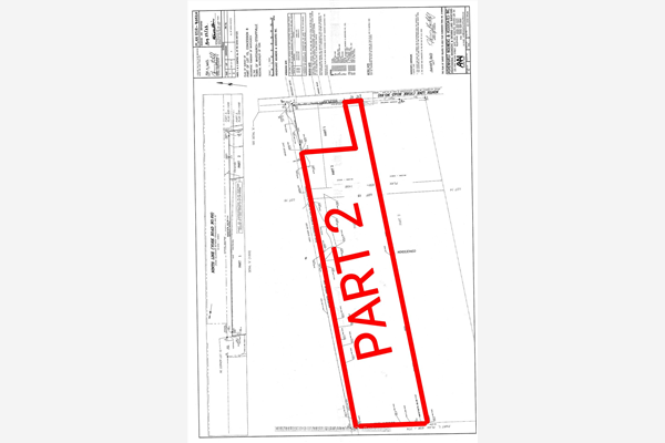 14466 Ninth Line, Whitchurch-Stouffville