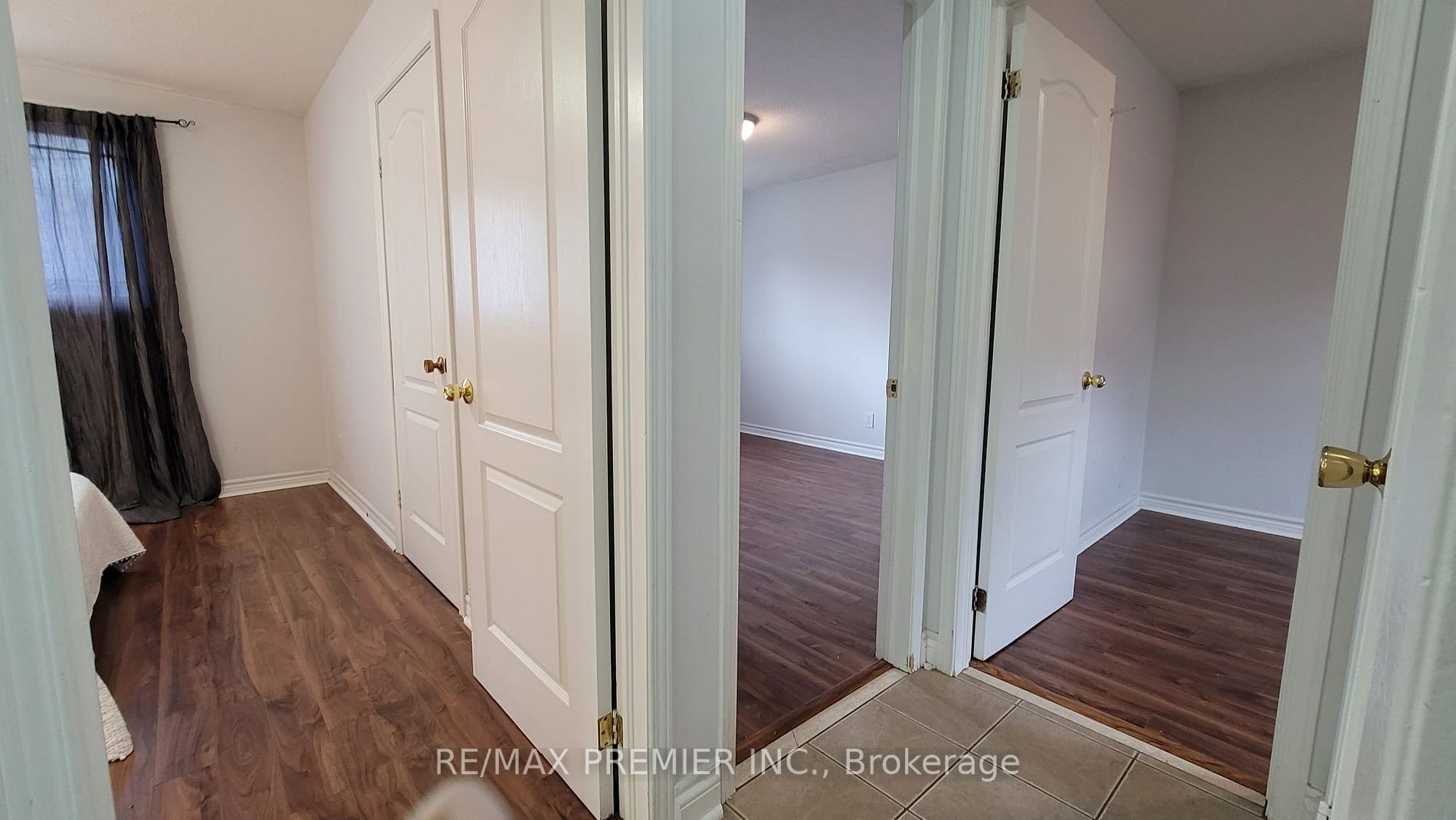 183 Collings Avenue