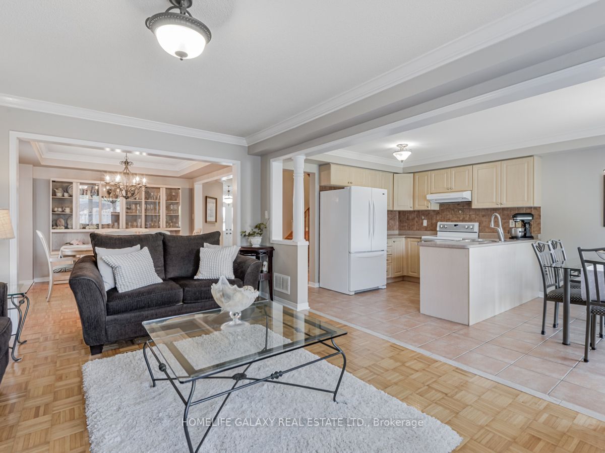 89 Brightsview Dr