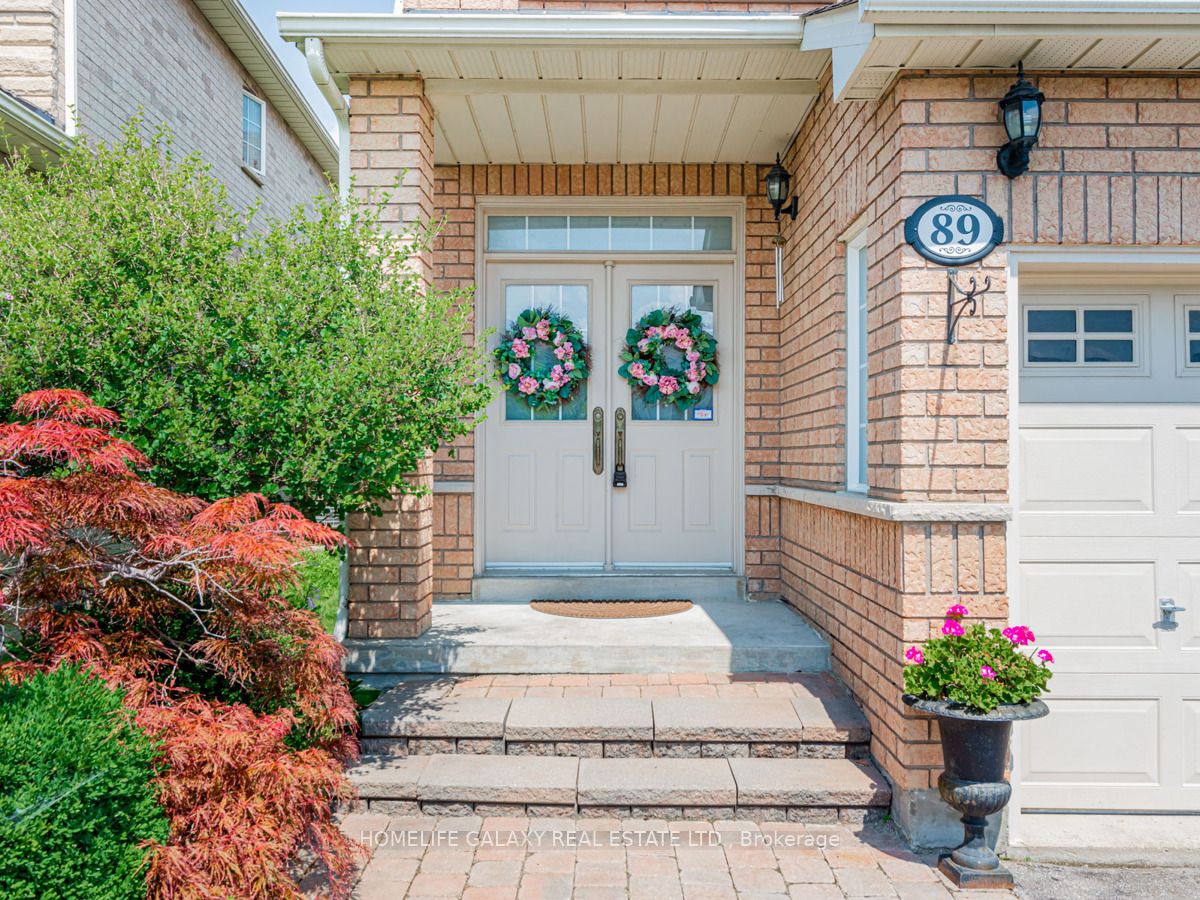 89 Brightsview Dr