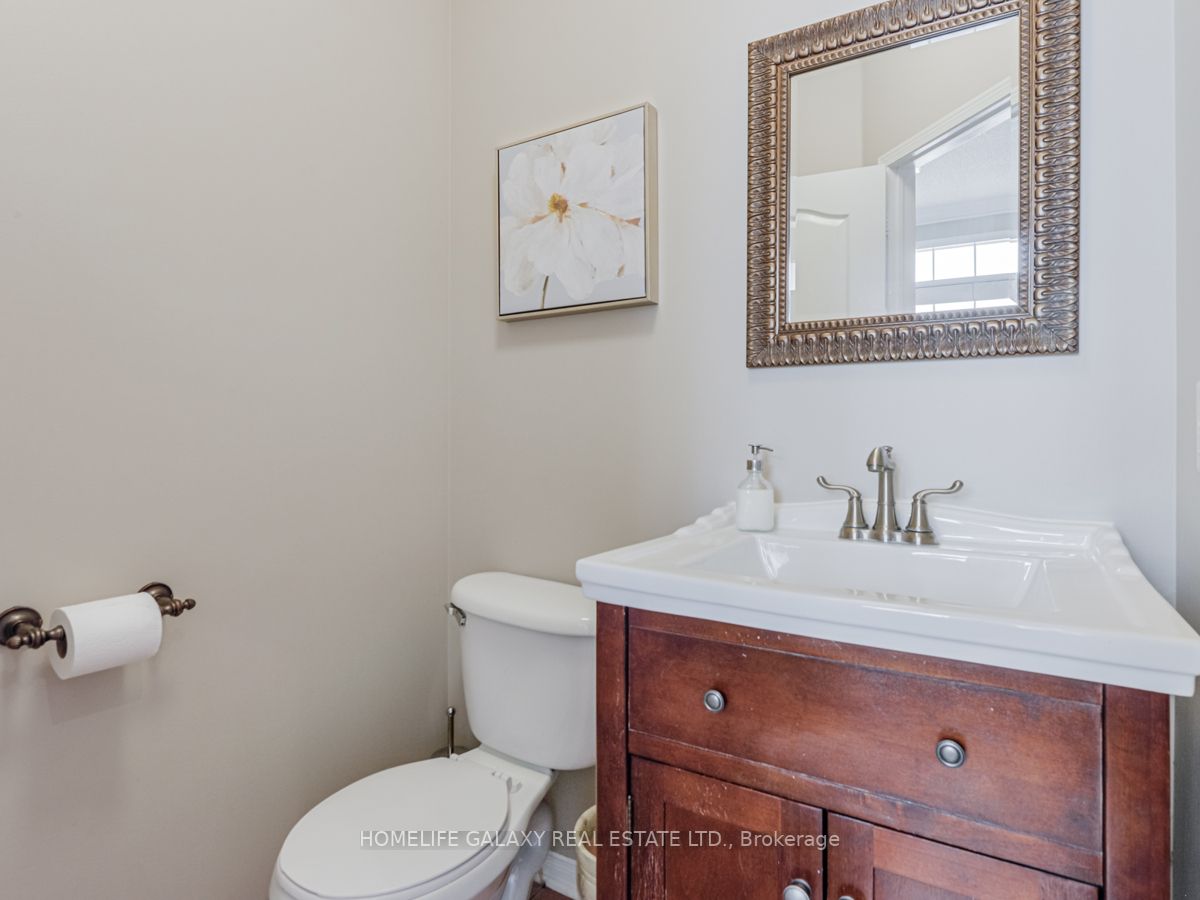 89 Brightsview Dr