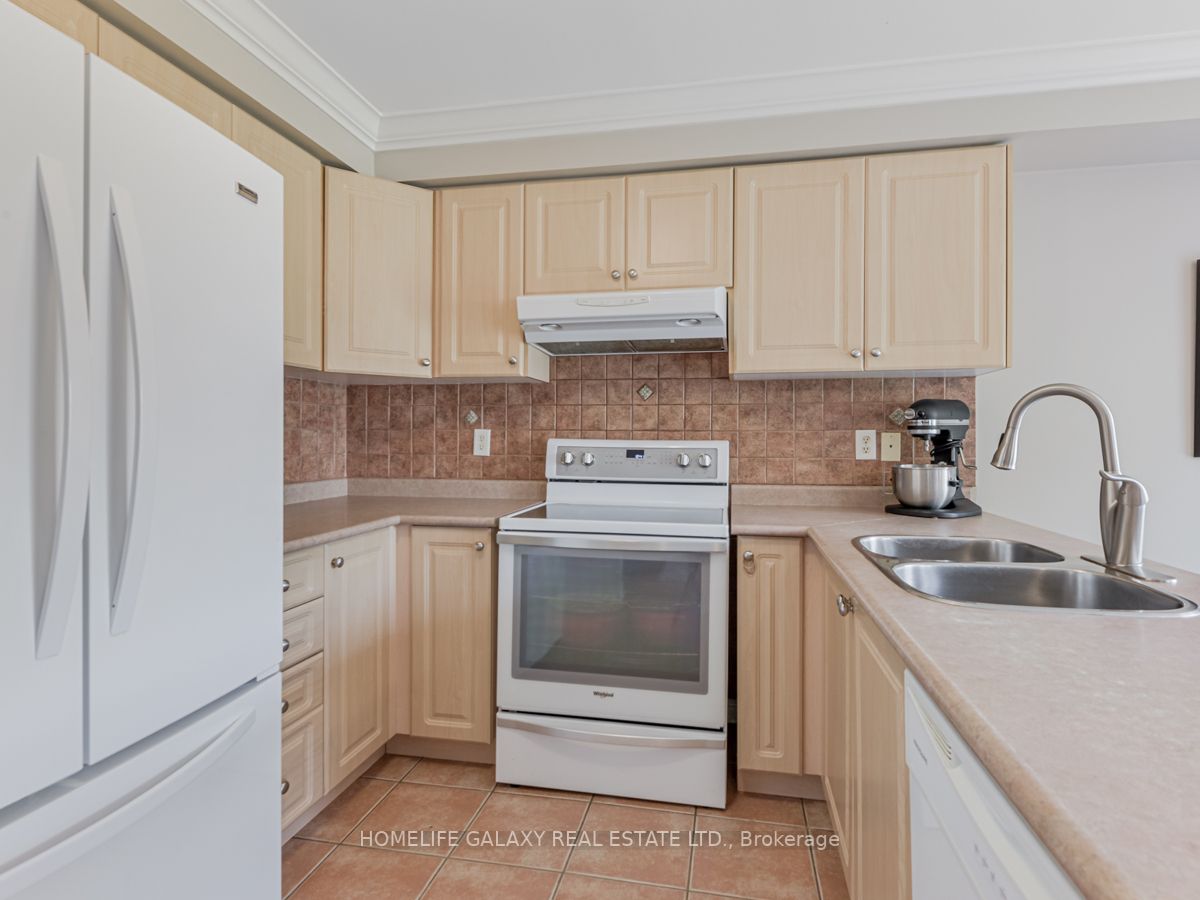 89 Brightsview Dr