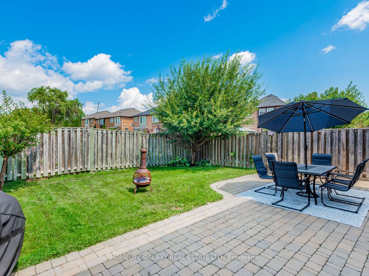 89 Brightsview Dr