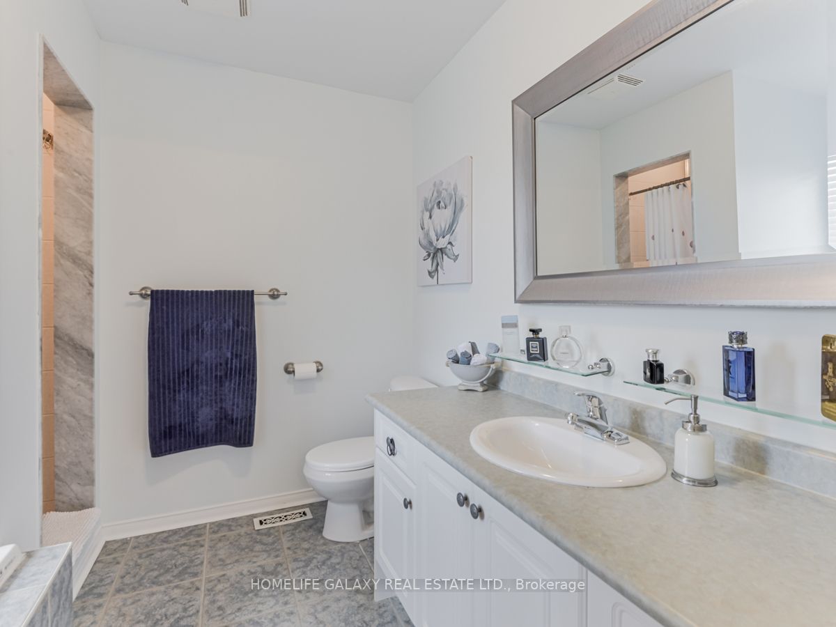 89 Brightsview Dr