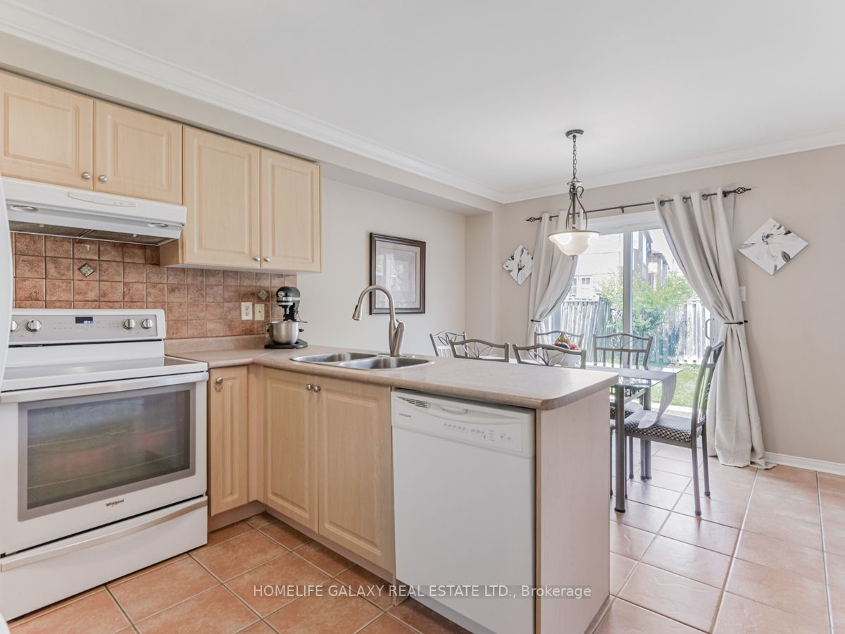 89 Brightsview Dr