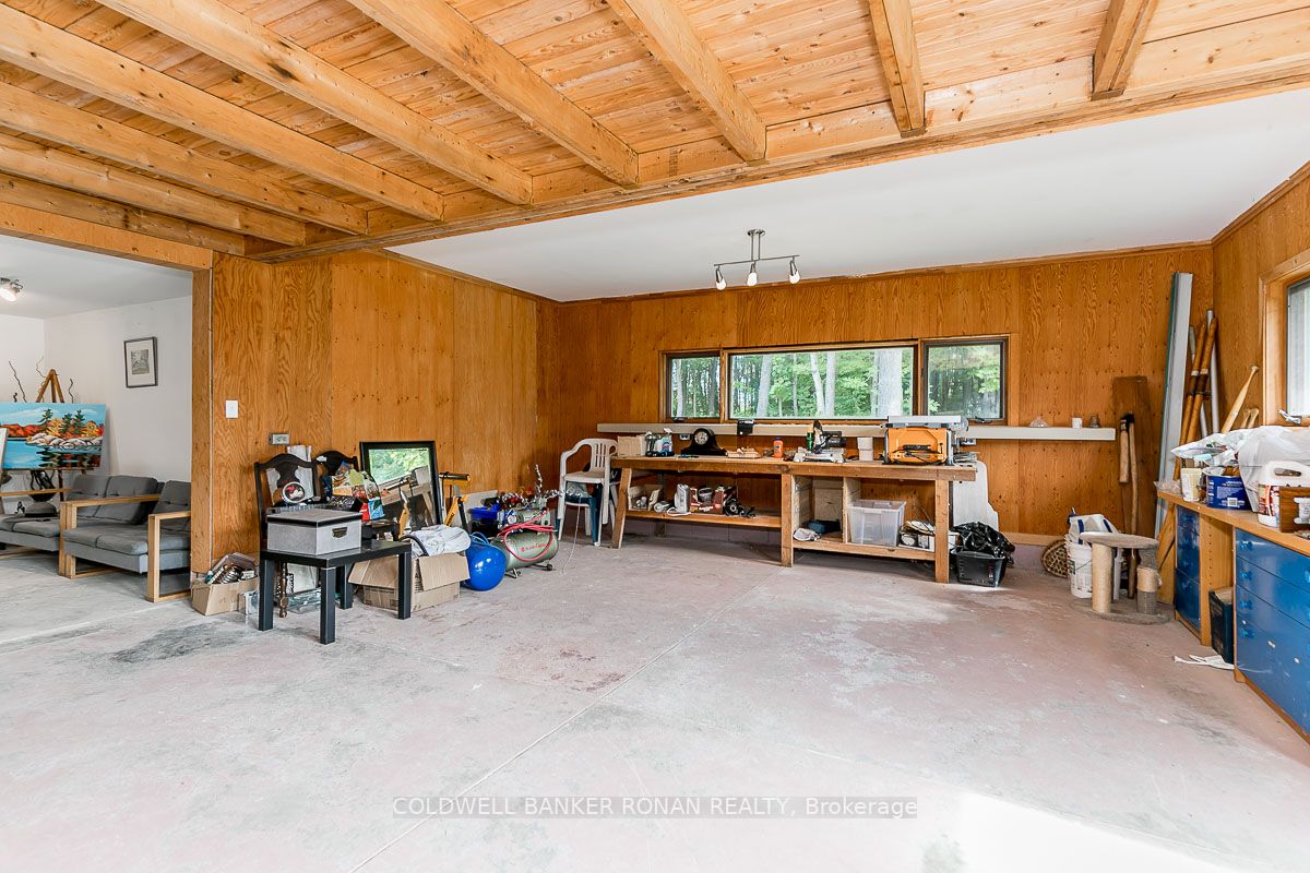 Listing N6768546 - Large Photo # 33