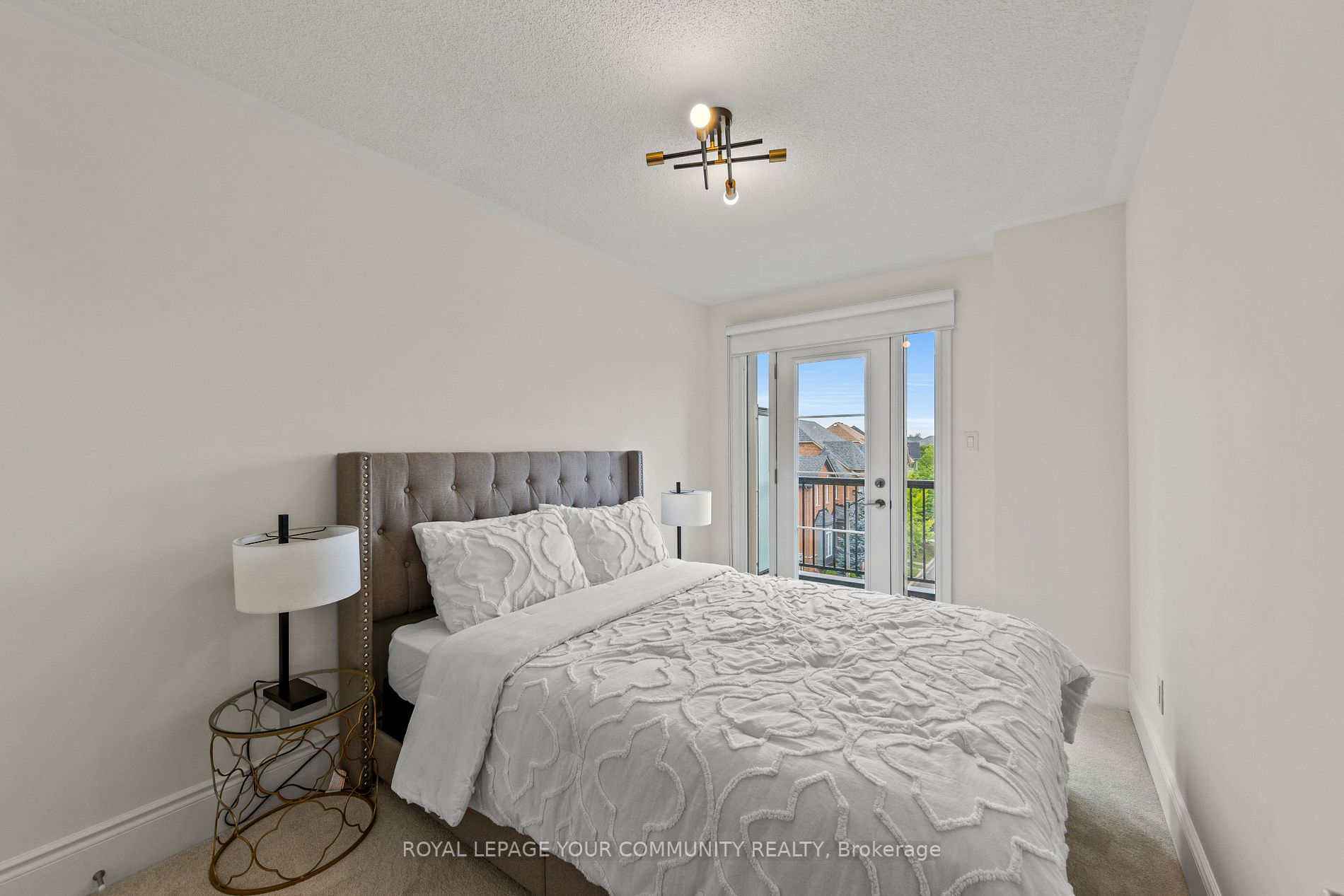 299 Swan Park Rd