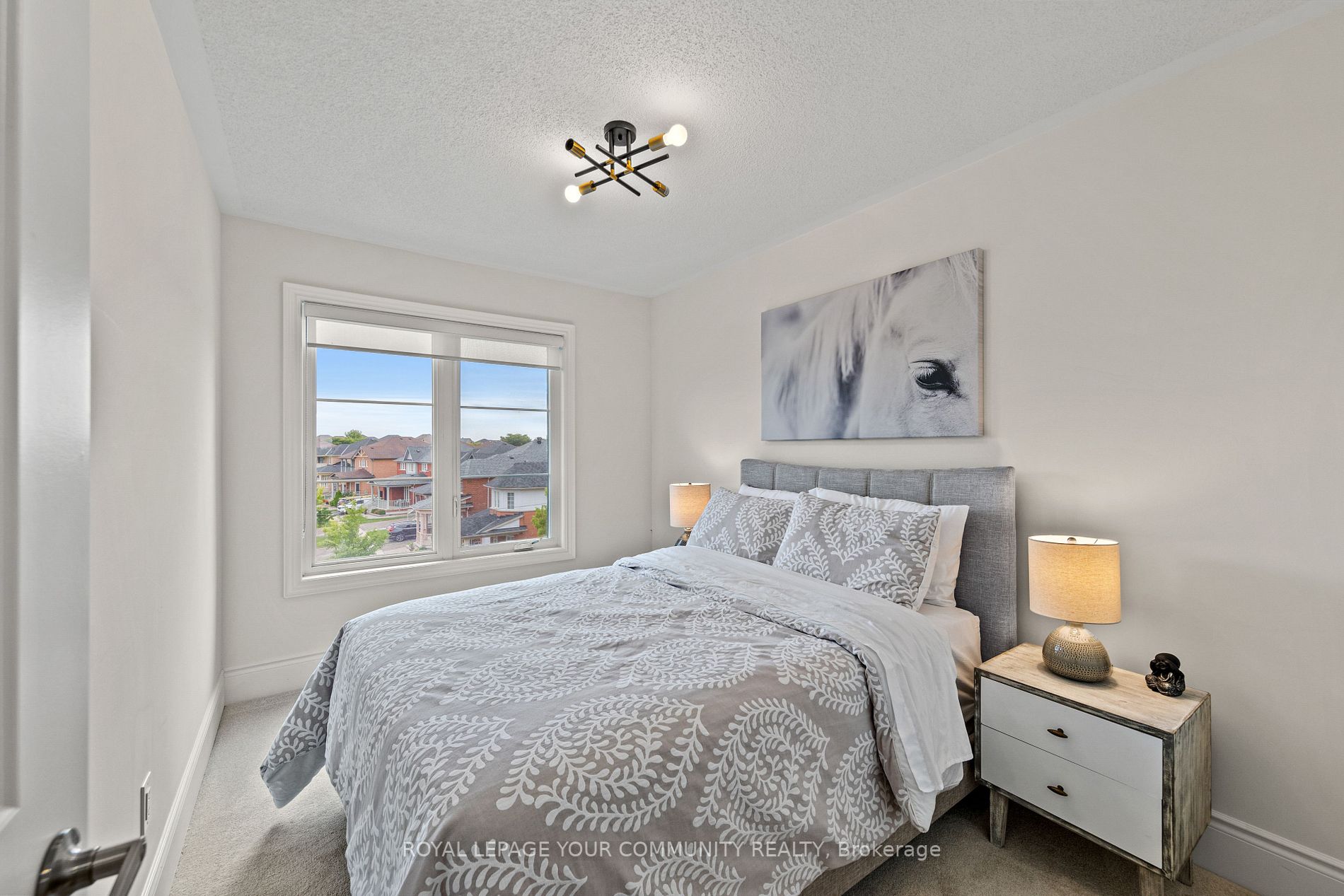 299 Swan Park Rd