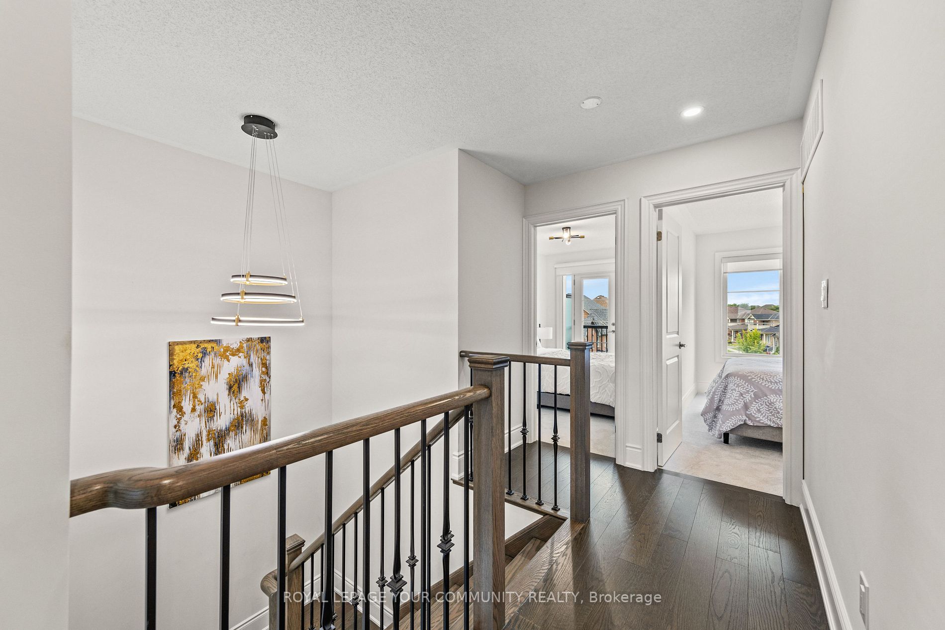 299 Swan Park Rd