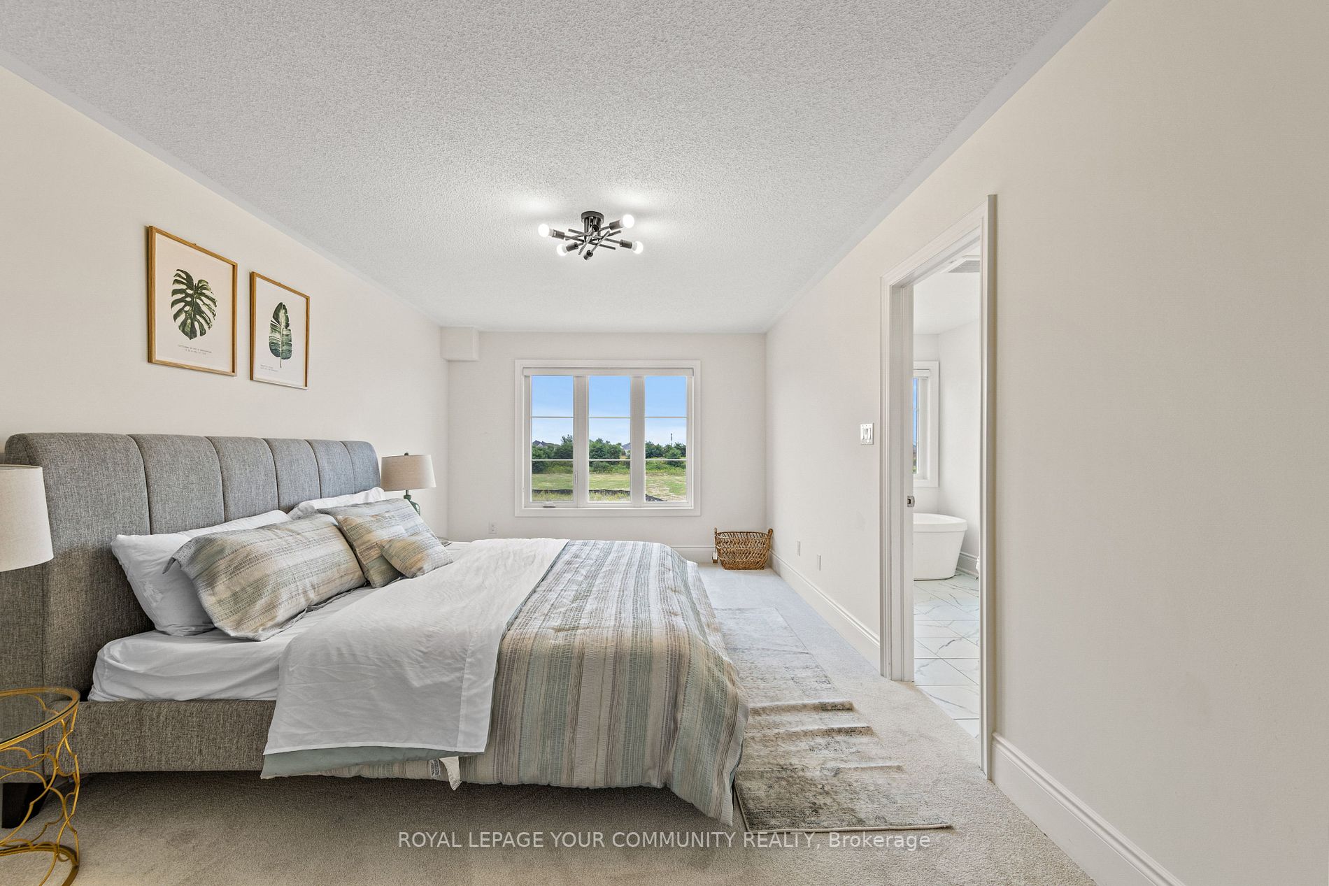 299 Swan Park Rd