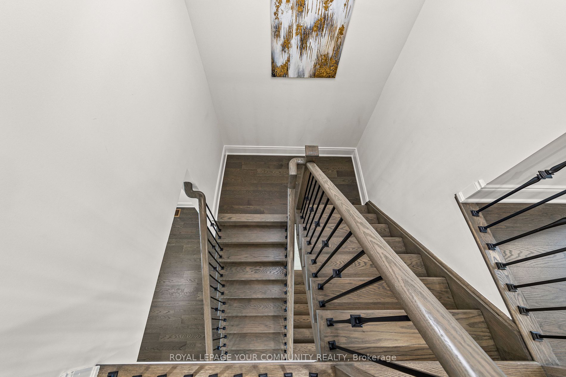 299 Swan Park Rd