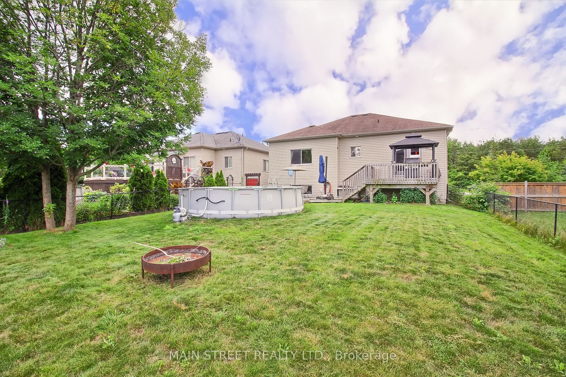 1651 St. John's Rd
