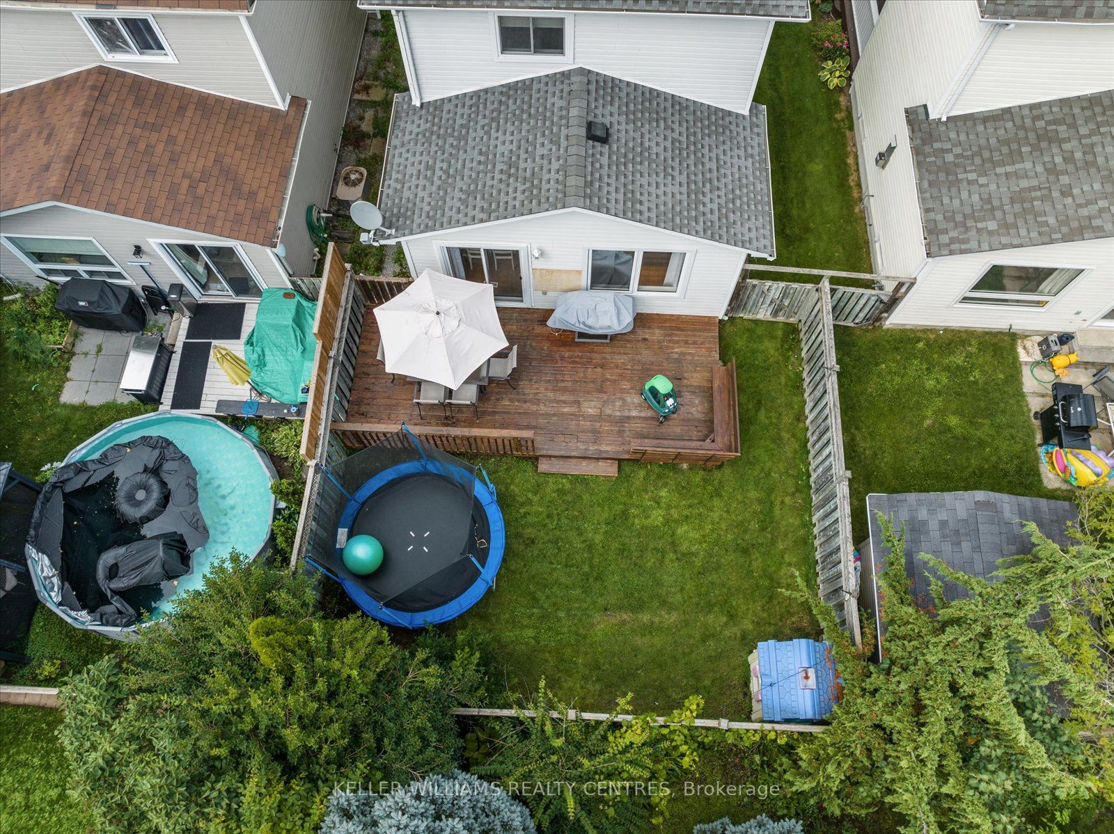 Listing N6768778 - Large Photo # 39