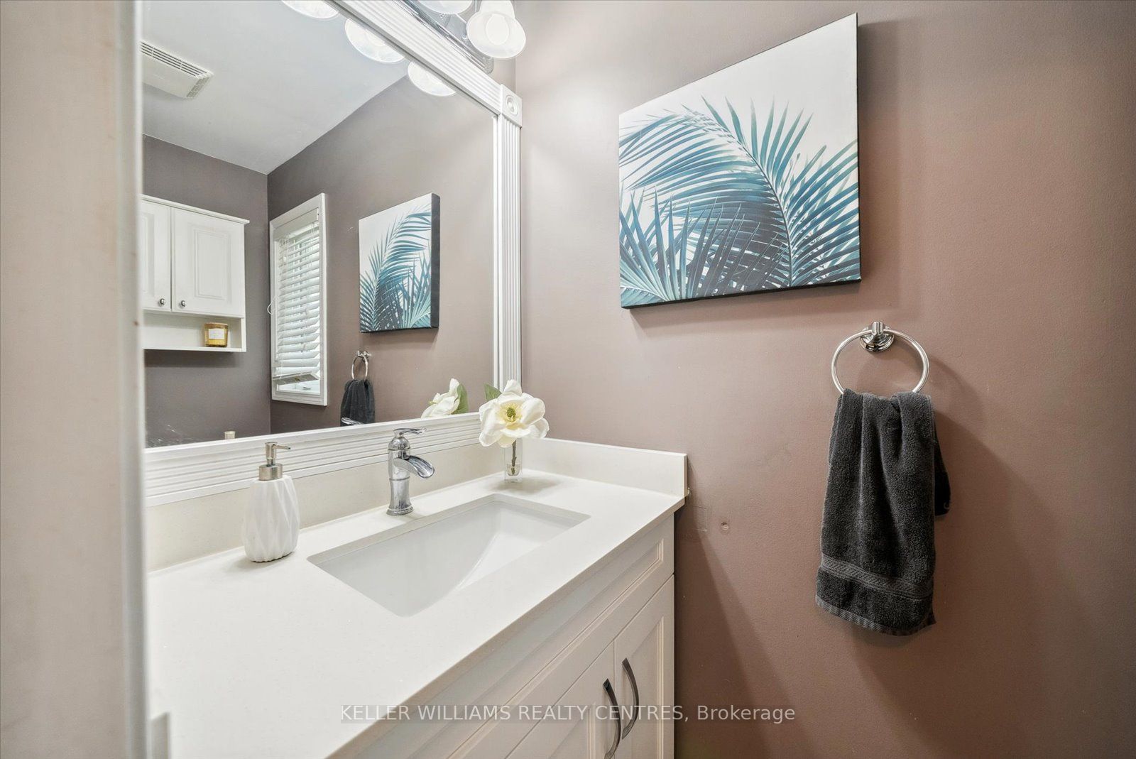 Listing N6768778 - Large Photo # 16