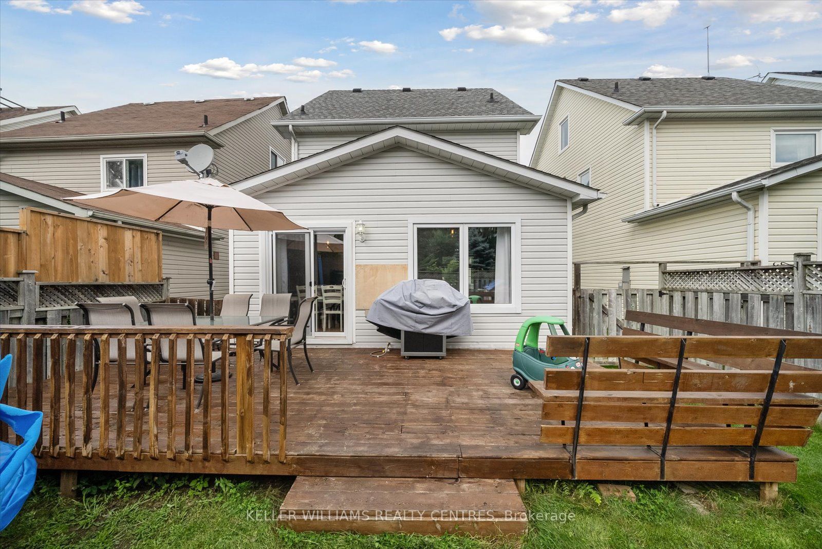 Listing N6768778 - Large Photo # 35
