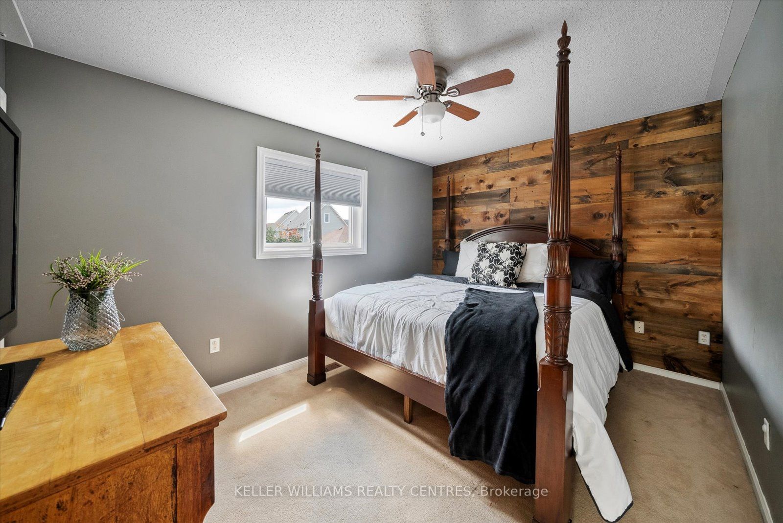 Listing N6768778 - Large Photo # 17
