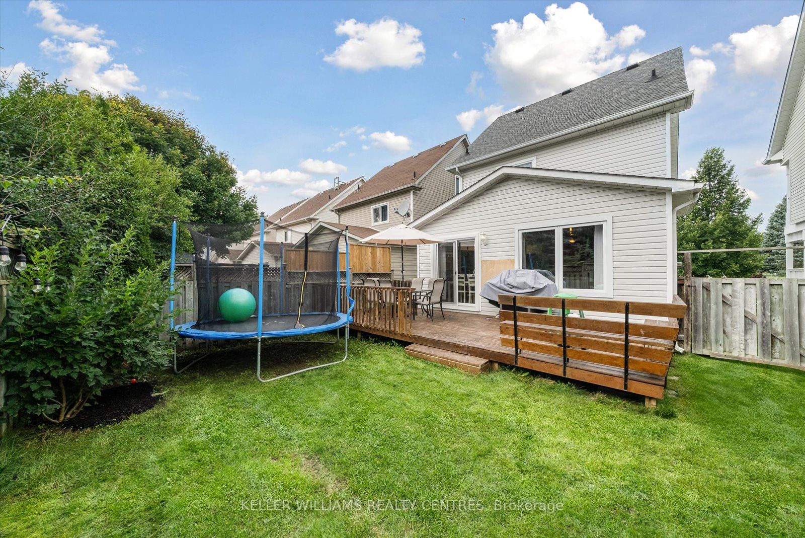 Listing N6768778 - Large Photo # 36