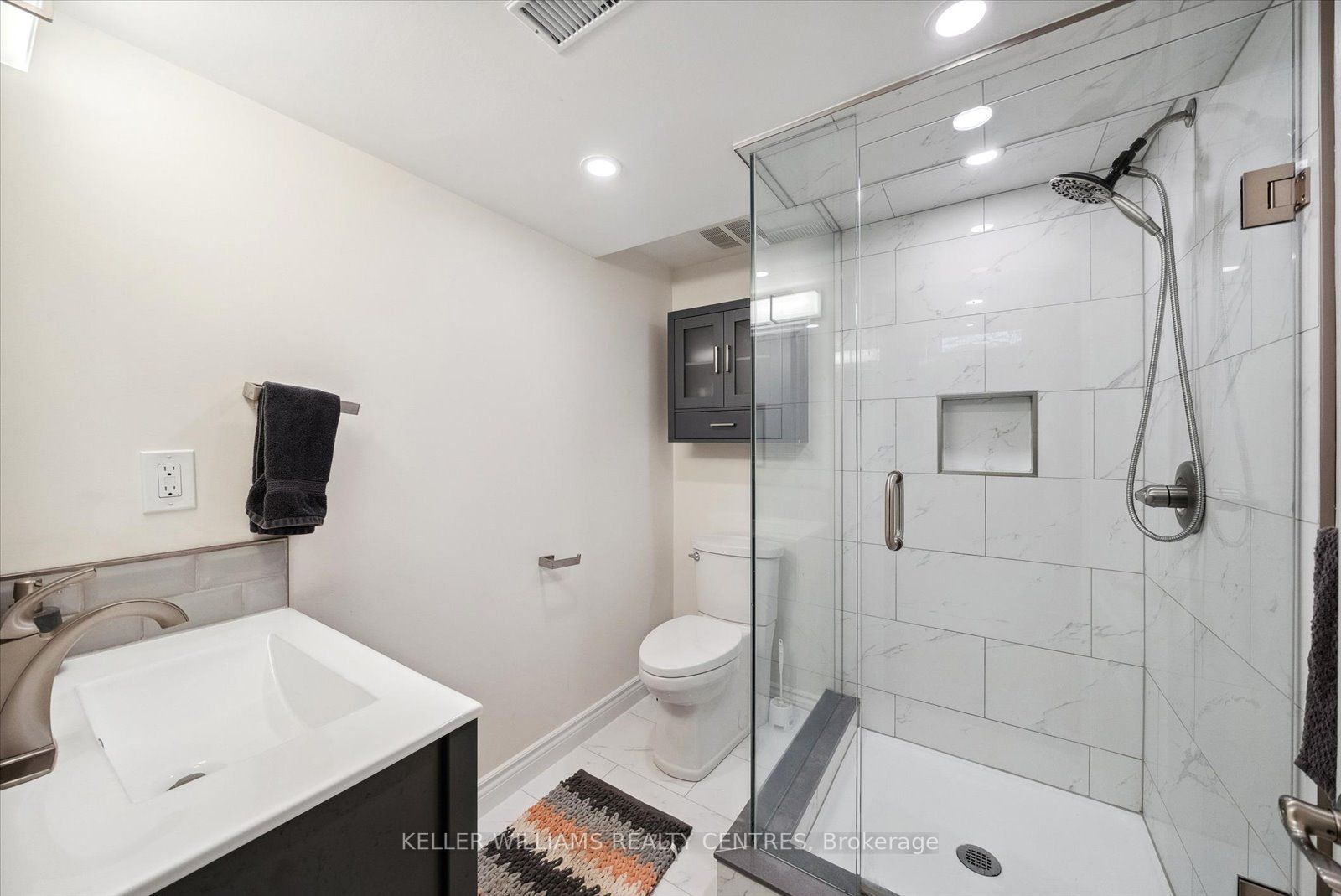 Listing N6768778 - Large Photo # 31