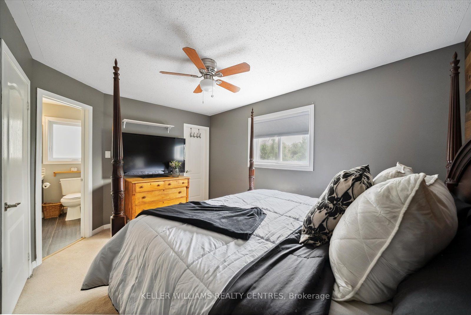 Listing N6768778 - Large Photo # 18