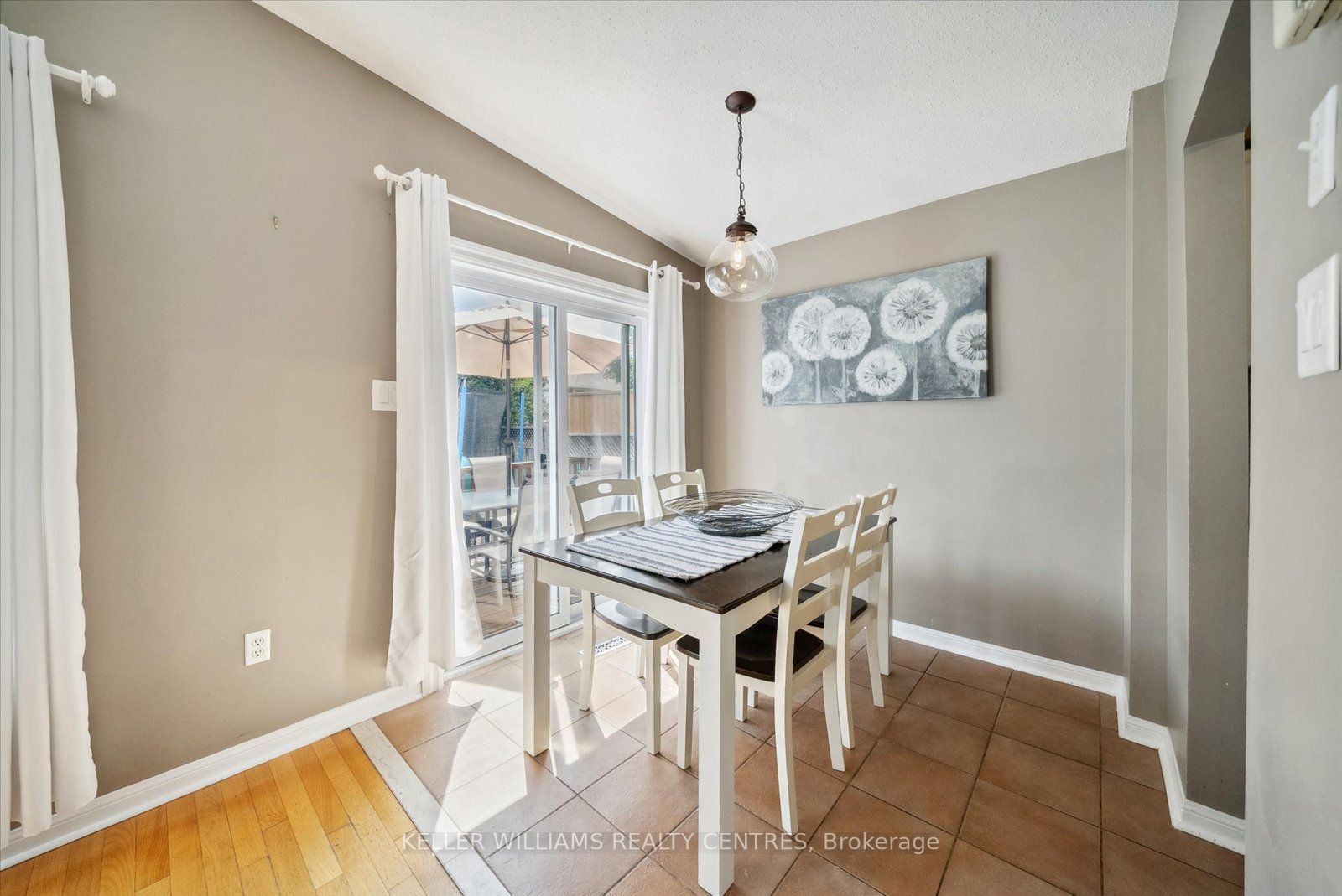 Listing N6768778 - Large Photo # 11
