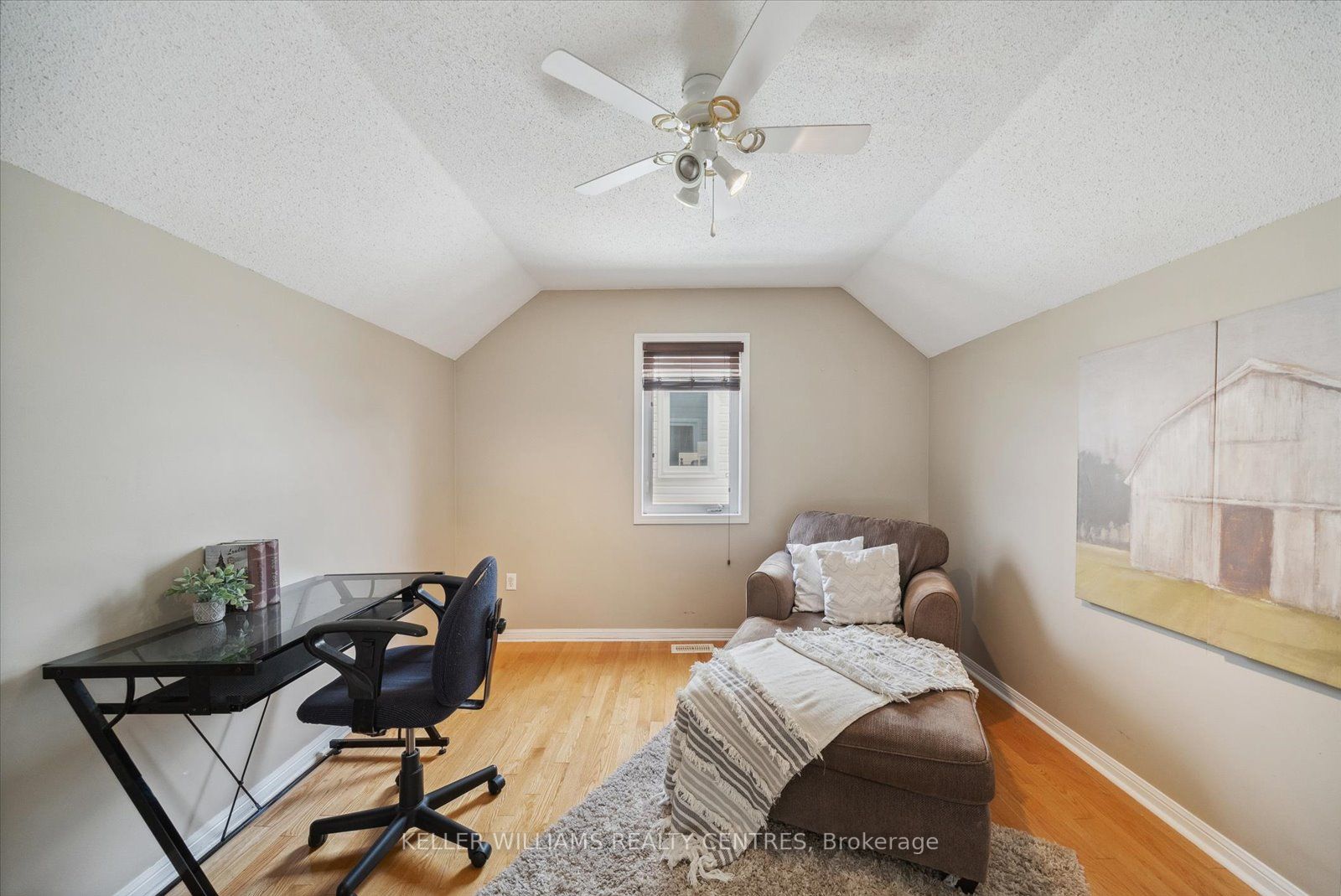 Listing N6768778 - Large Photo # 27