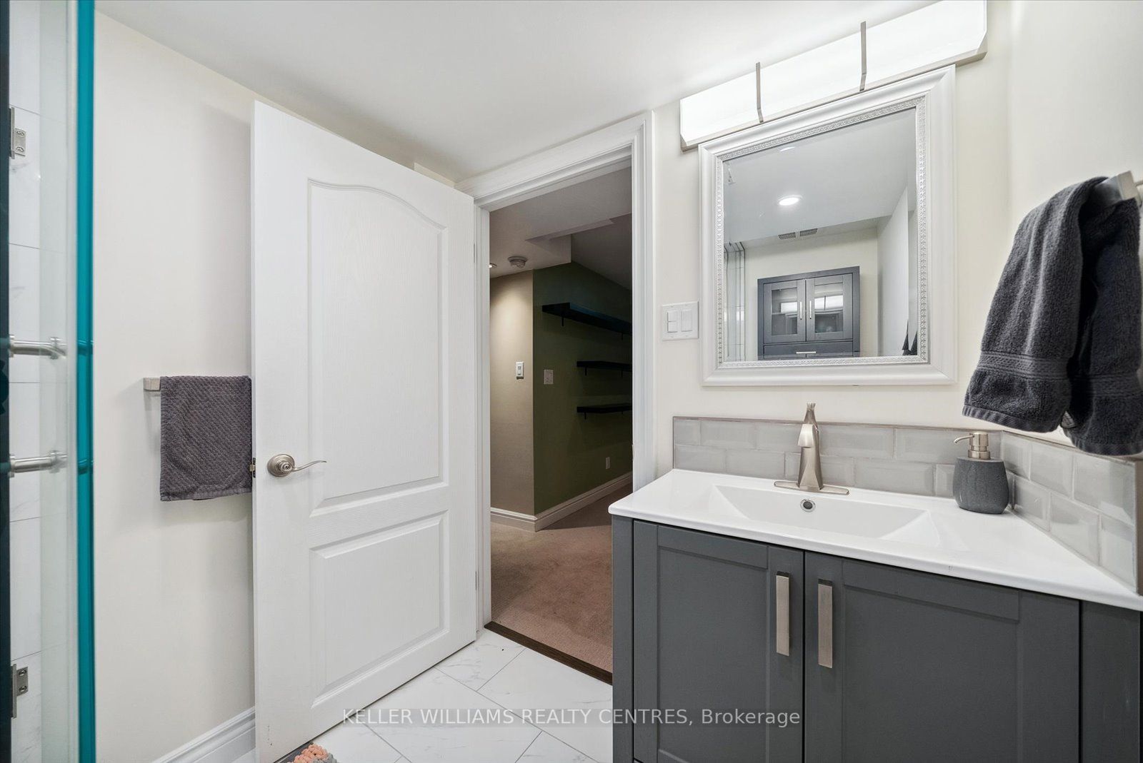 Listing N6768778 - Large Photo # 32