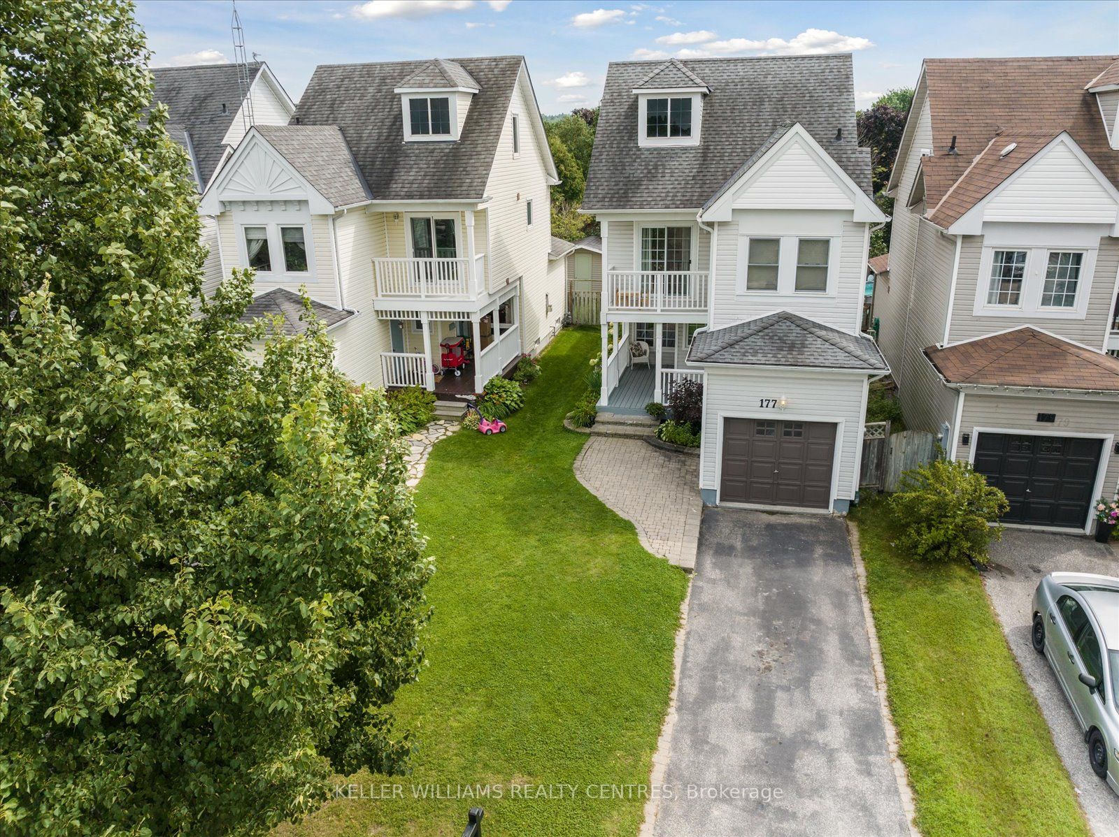 Listing N6768778 - Large Photo # 3