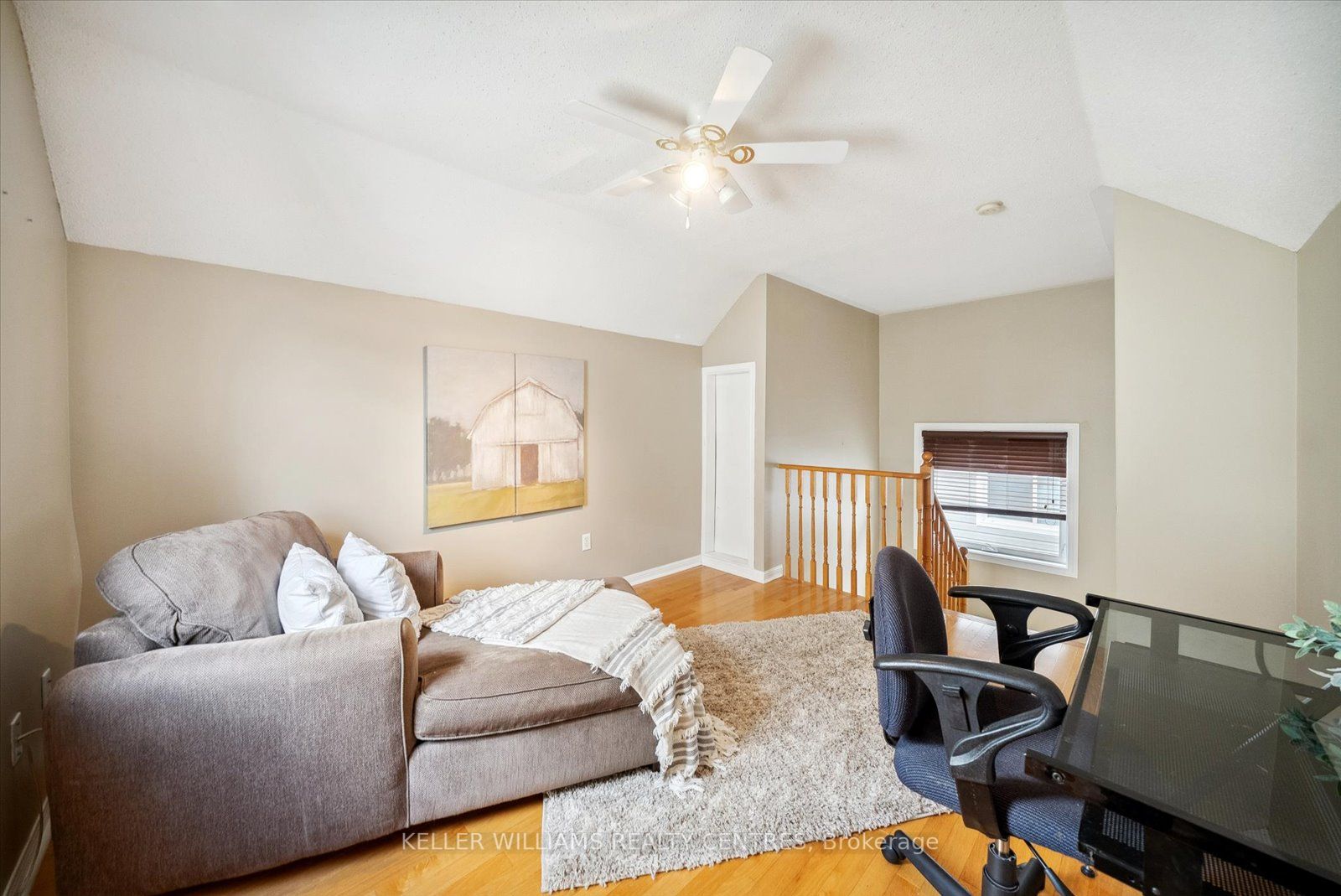 Listing N6768778 - Large Photo # 28