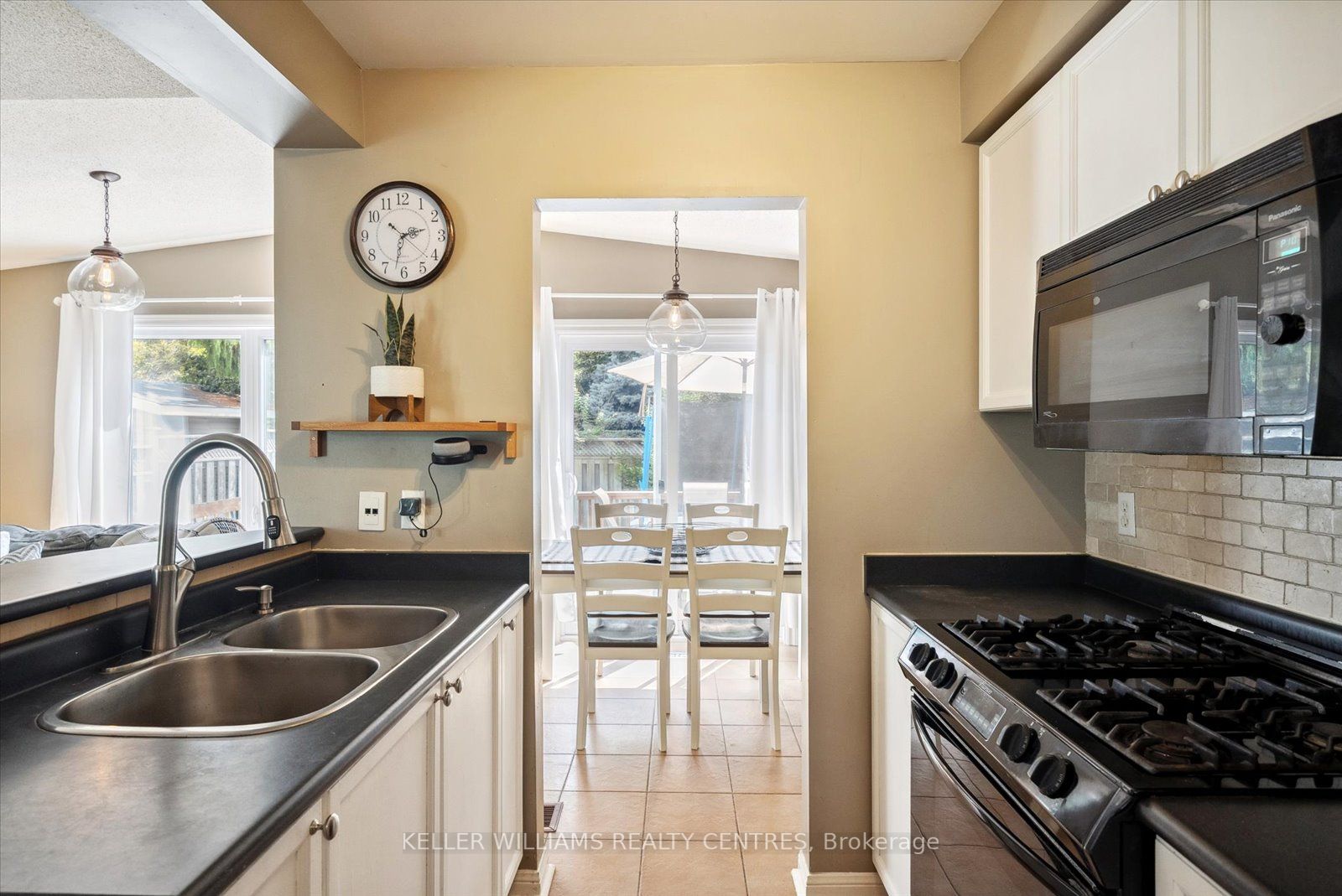 Listing N6768778 - Large Photo # 14