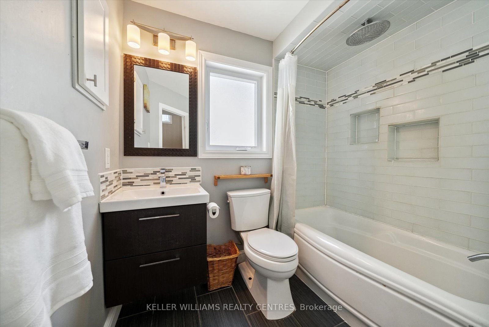 Listing N6768778 - Large Photo # 20