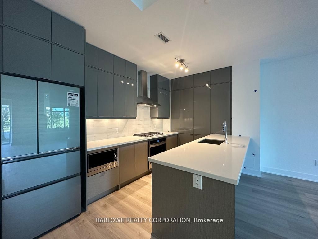 11750 Ninth Line, #130 B