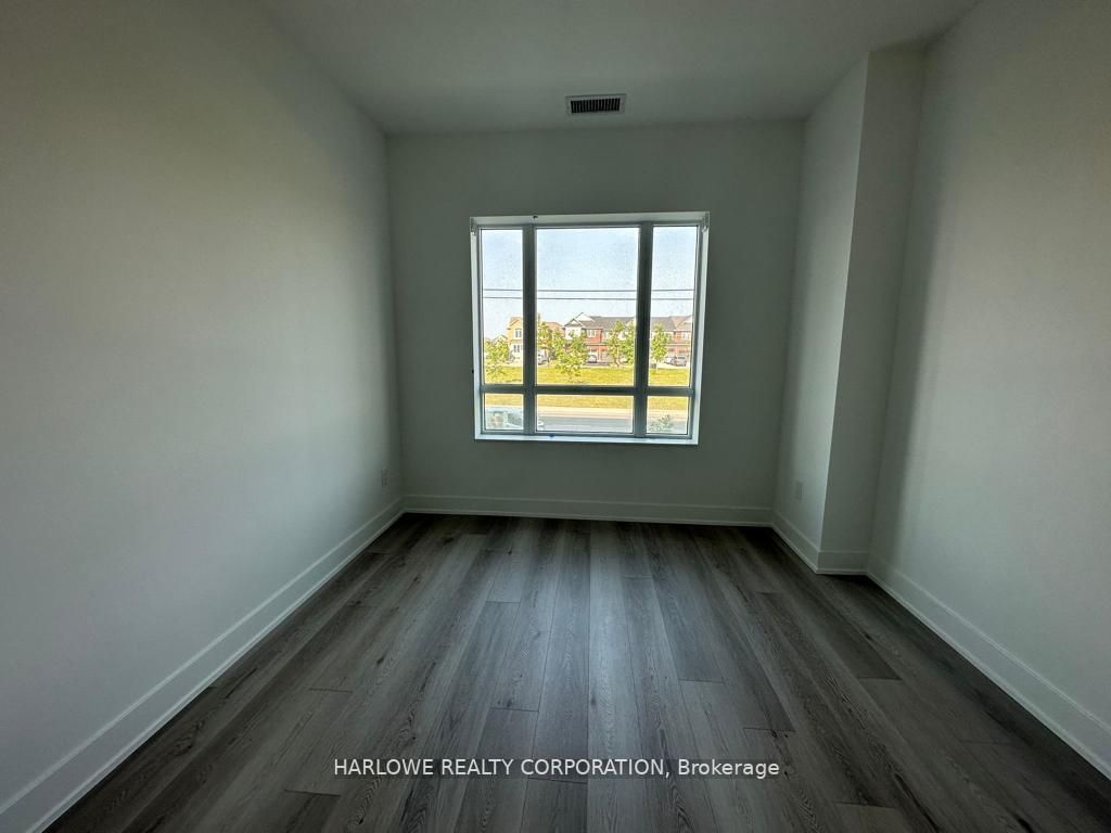 11750 Ninth Line, #130 B