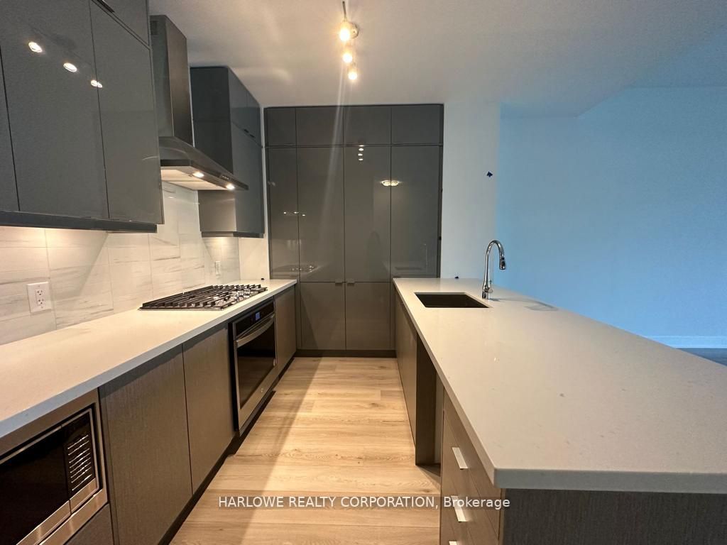 11750 Ninth Line, #130 B