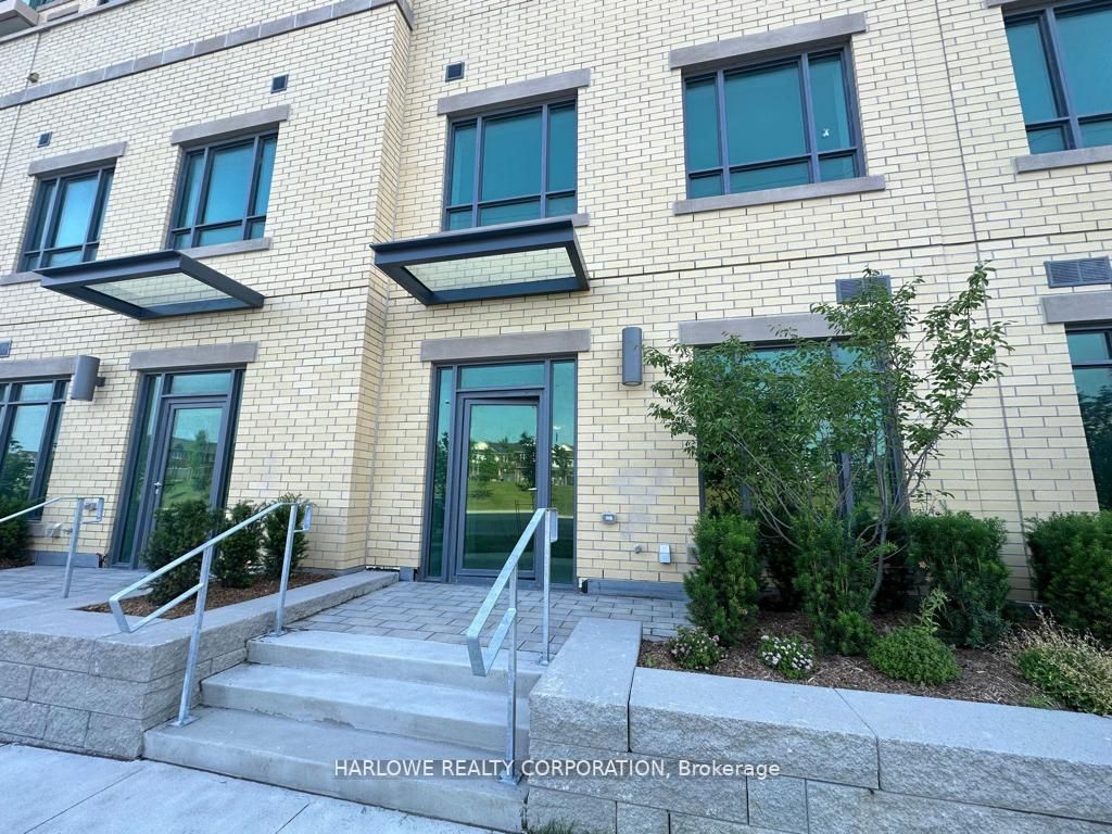 11750 Ninth Line, #130 B