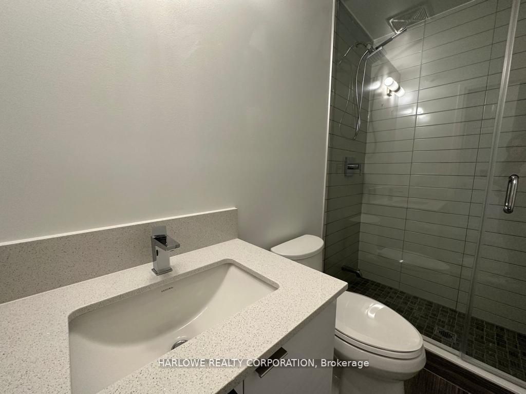 11750 Ninth Line, #130 B