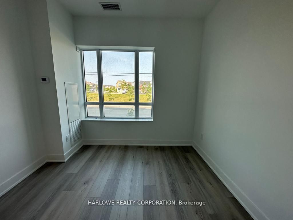 11750 Ninth Line, #130 B