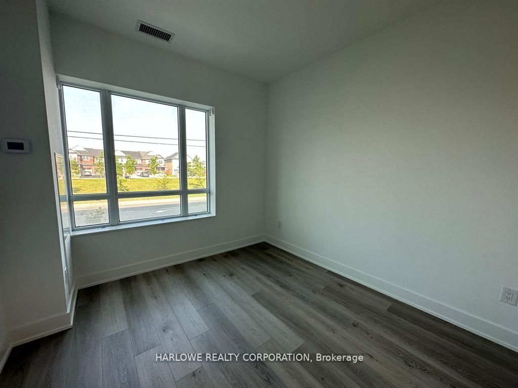 11750 Ninth Line, #130 B