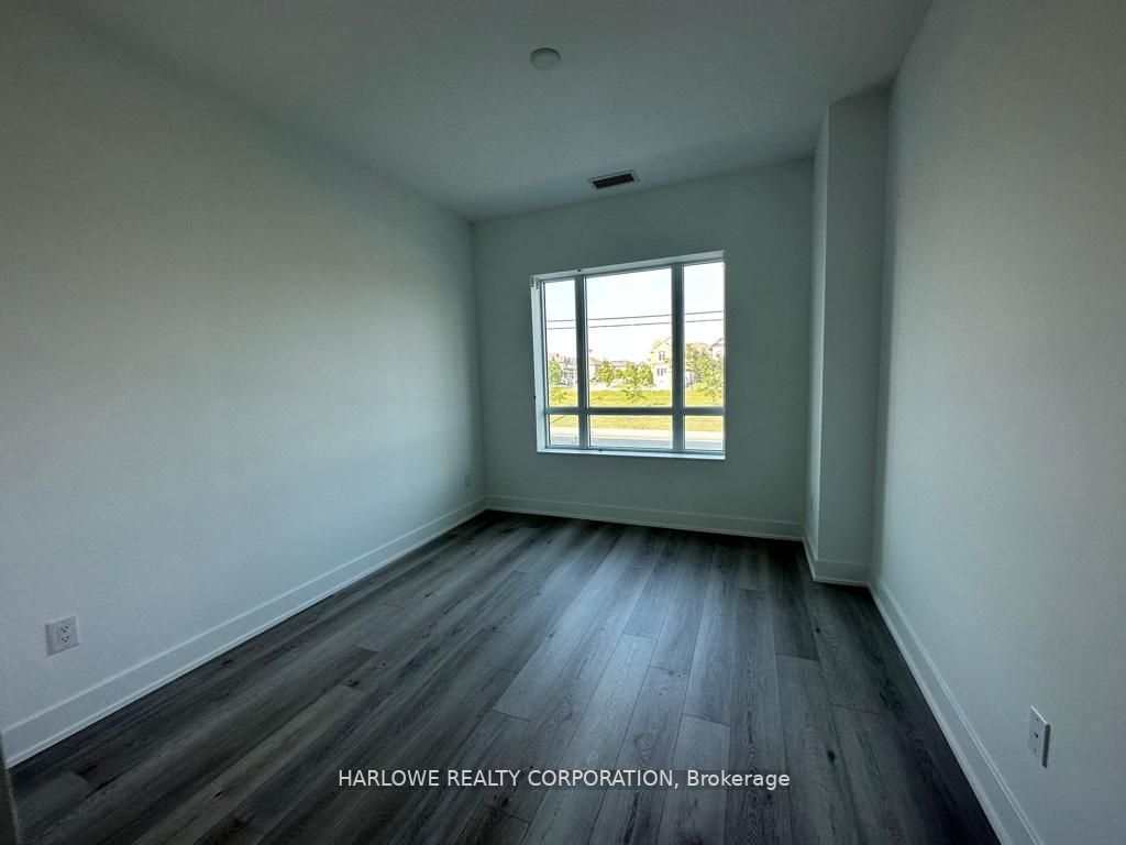 11750 Ninth Line, #130 B