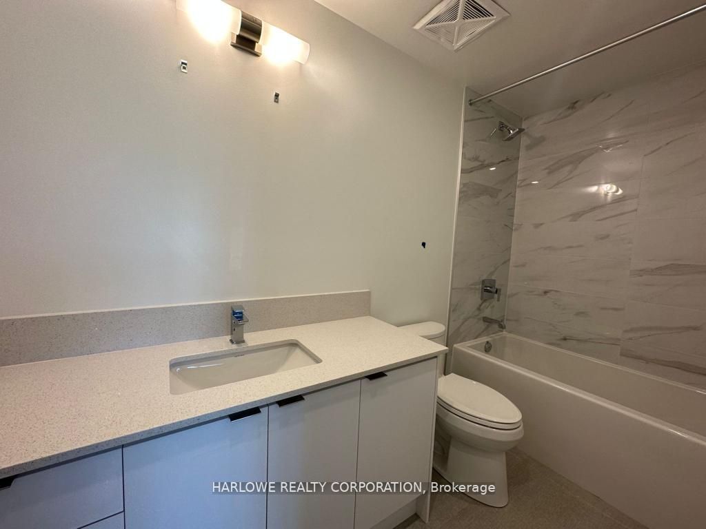 11750 Ninth Line, #130 B