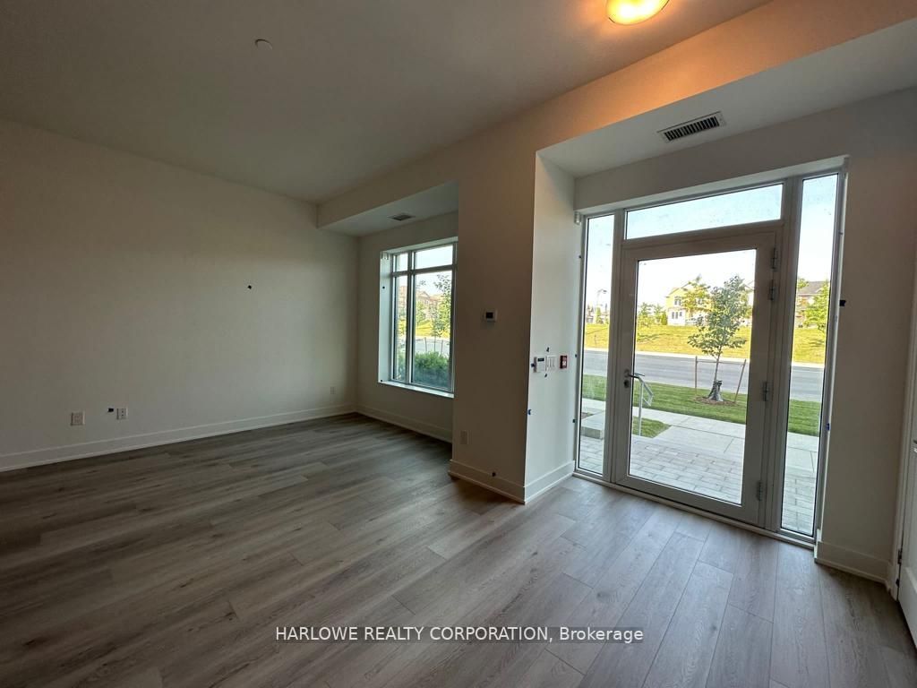 11750 Ninth Line, #130 B