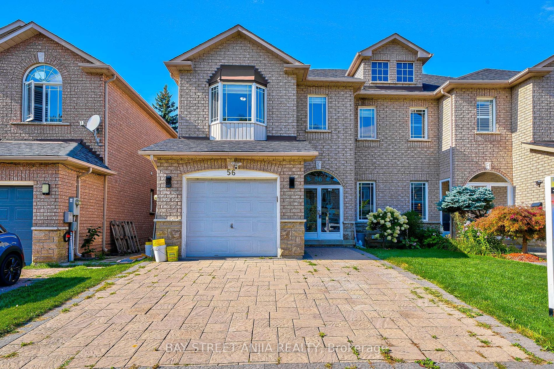 56 Loredana Crt