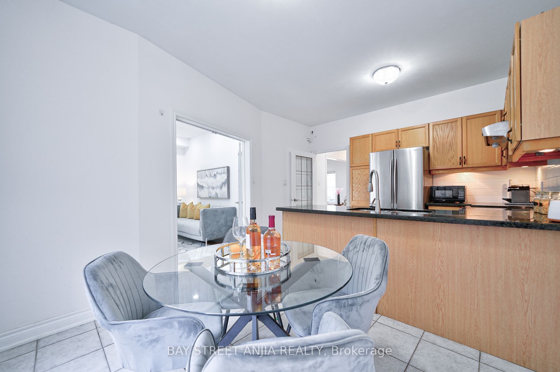 56 Loredana Crt
