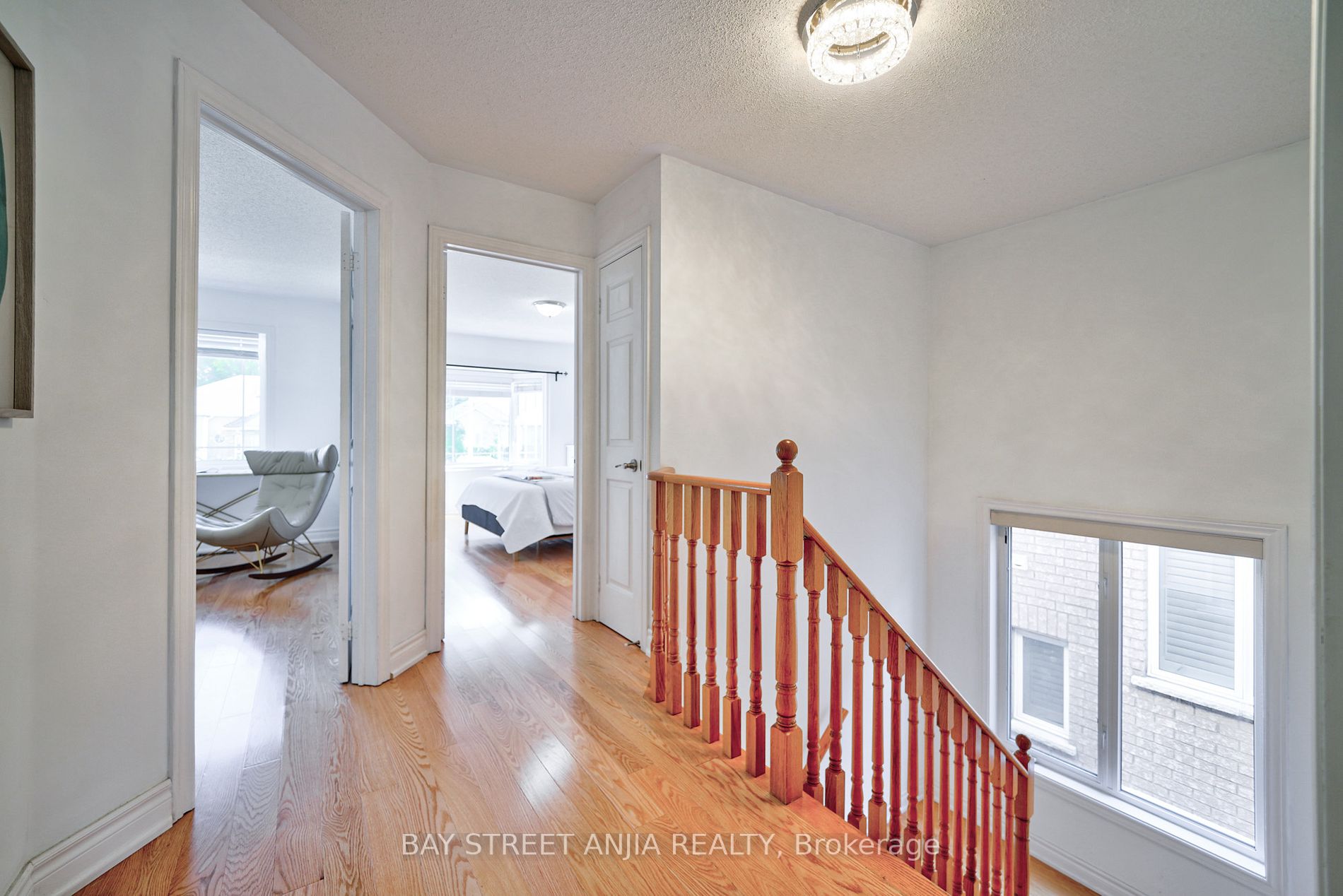 56 Loredana Crt