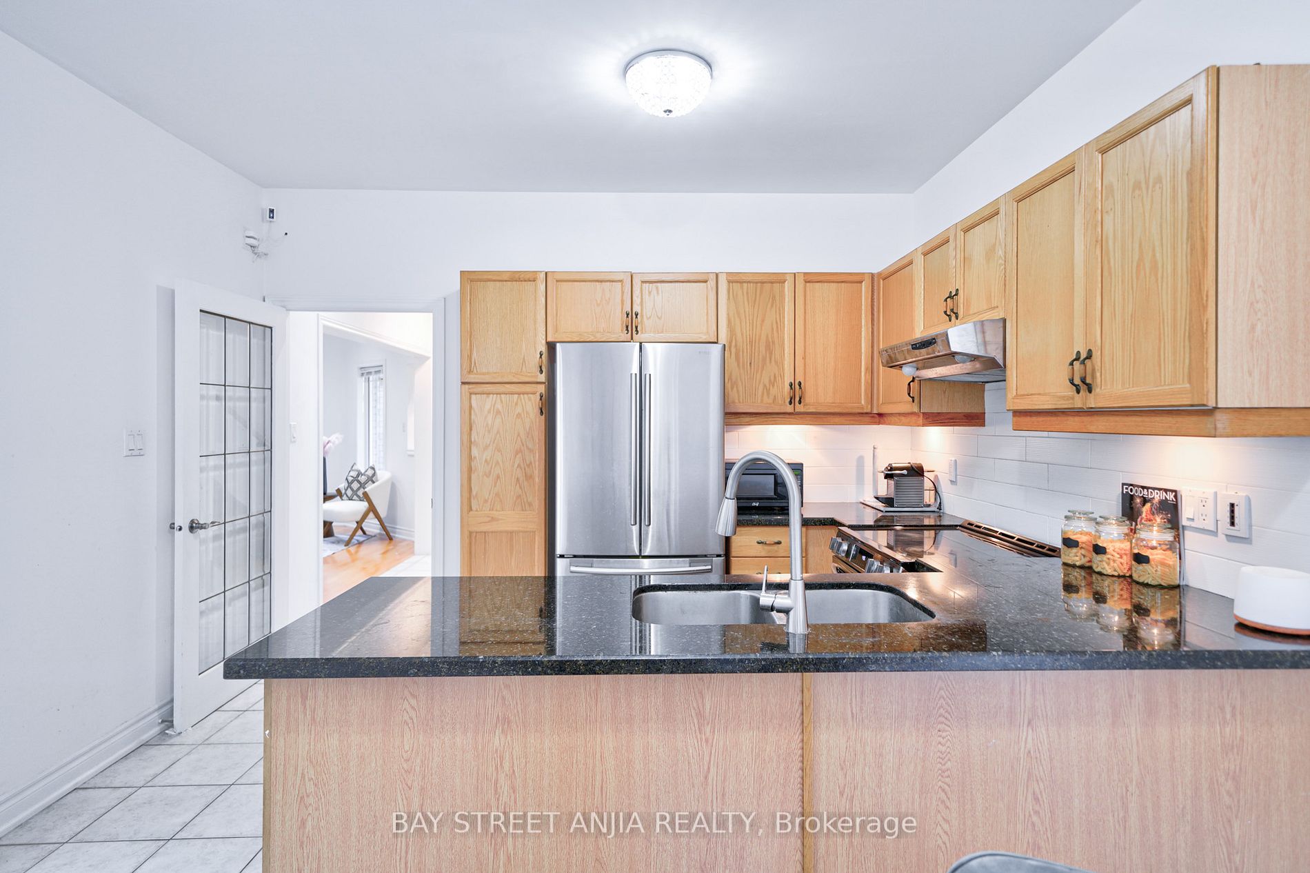 56 Loredana Crt