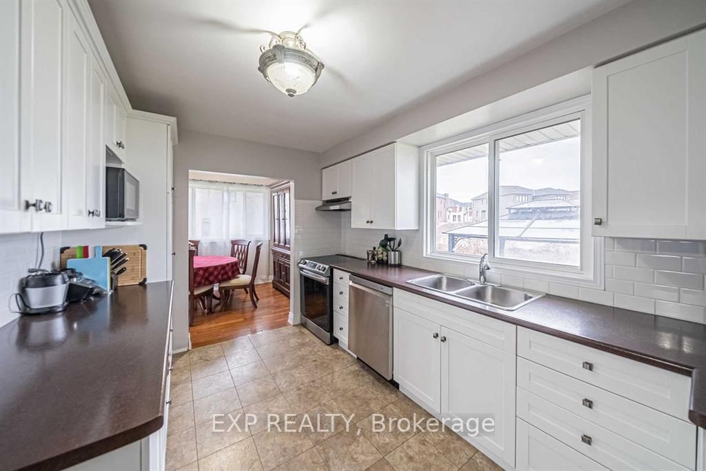 665 Simcoe Road