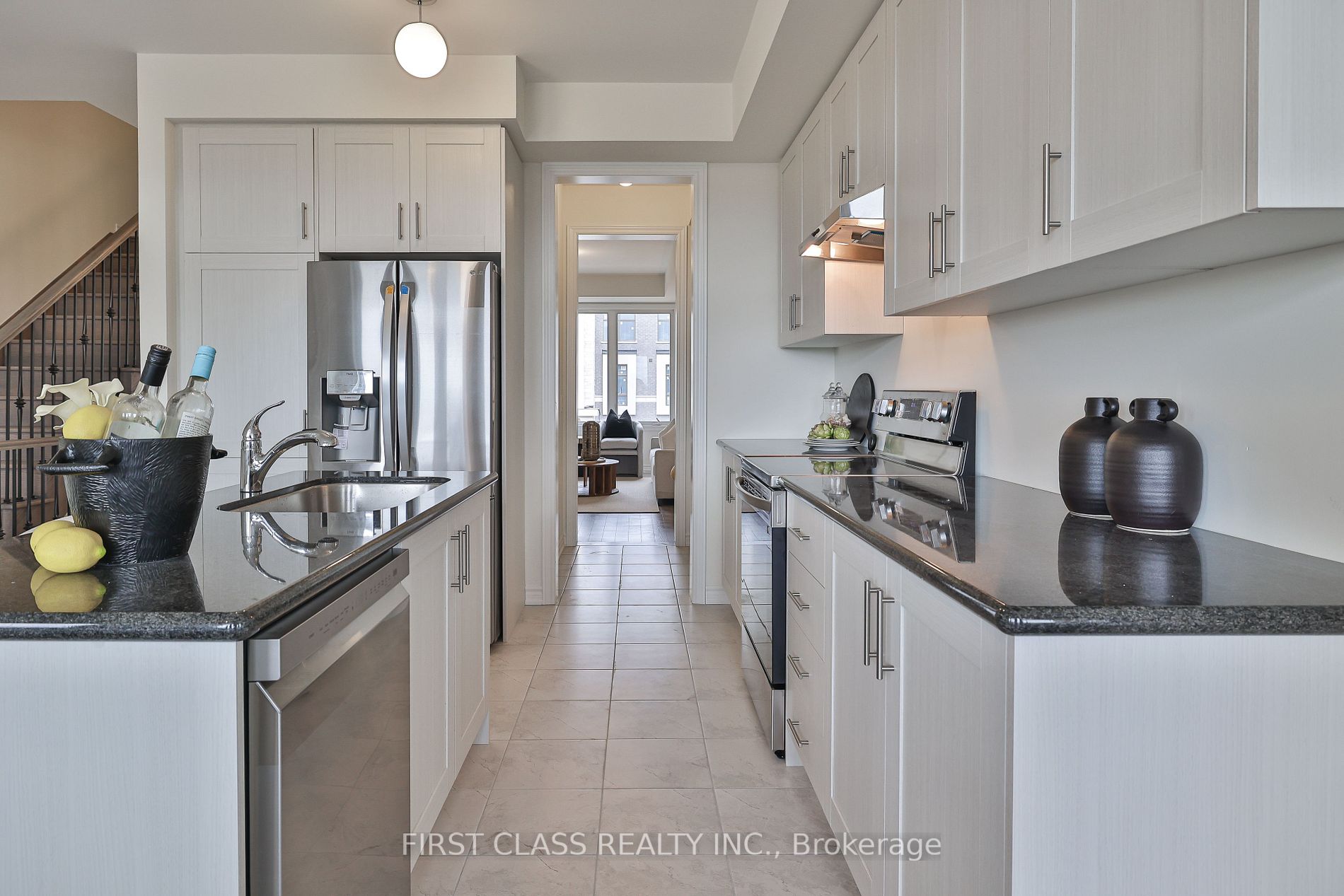 85 Puisaya Drive