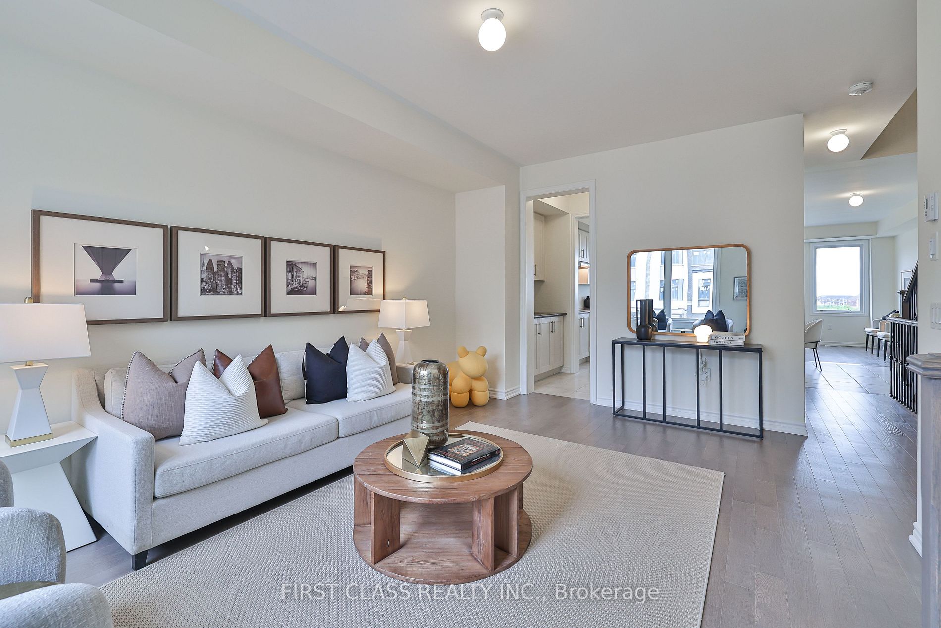 85 Puisaya Drive