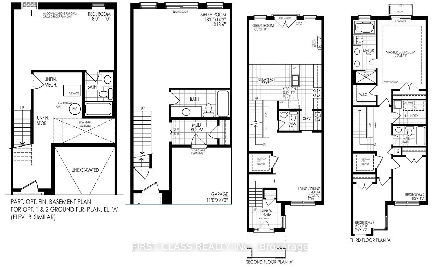 85 Puisaya Drive