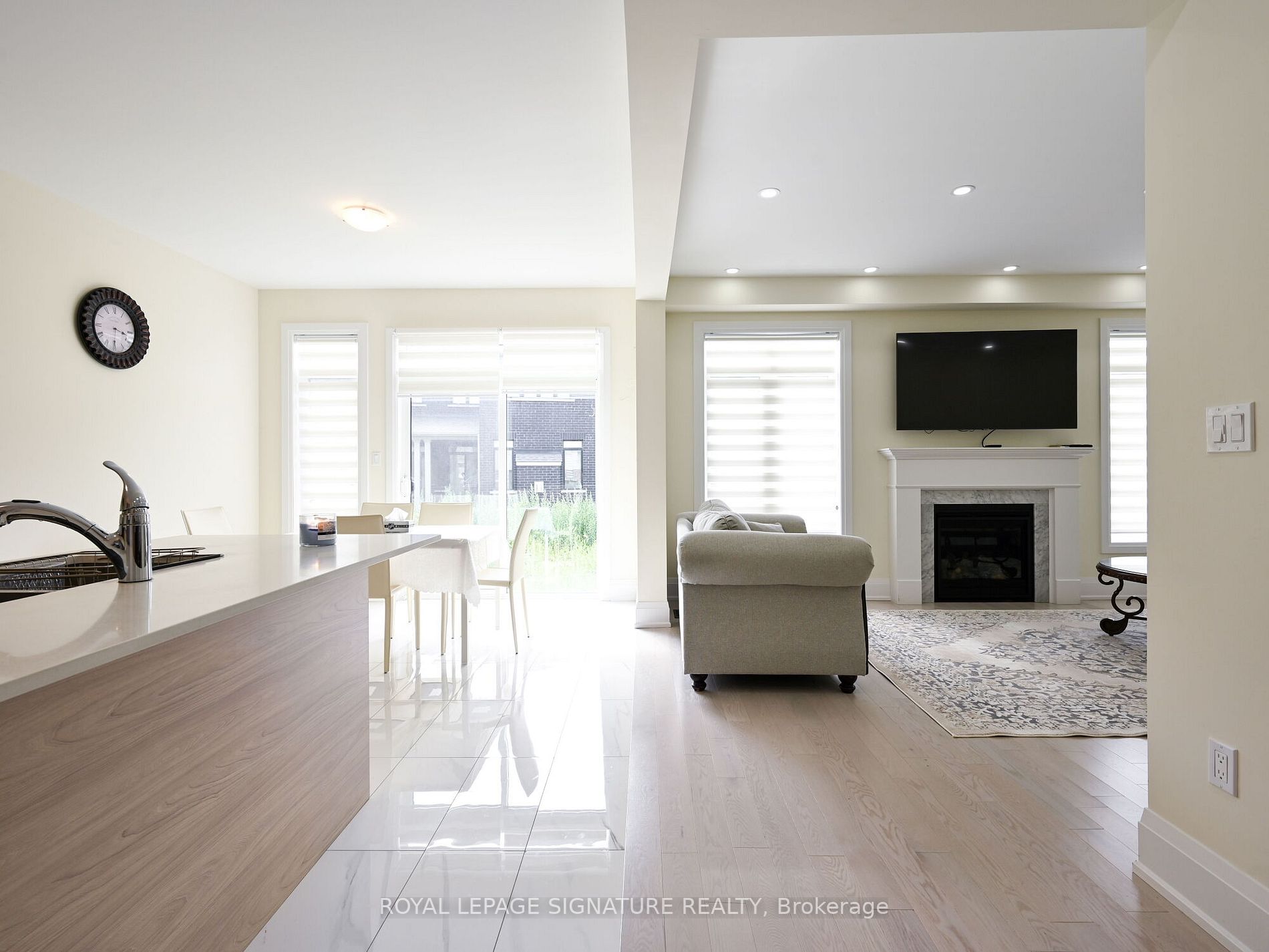 110 Ferraigine Crescent