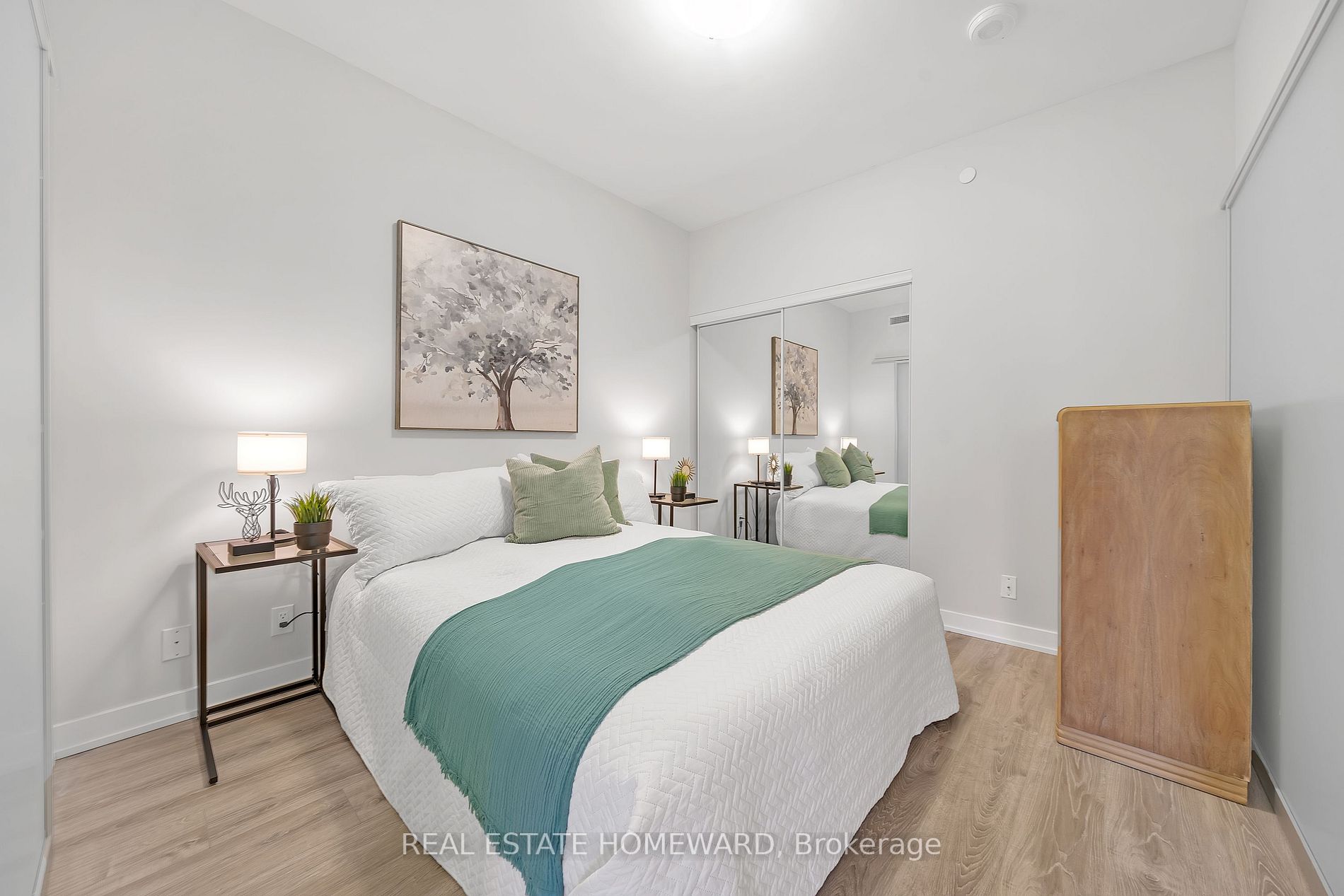 6235 Main St, #217